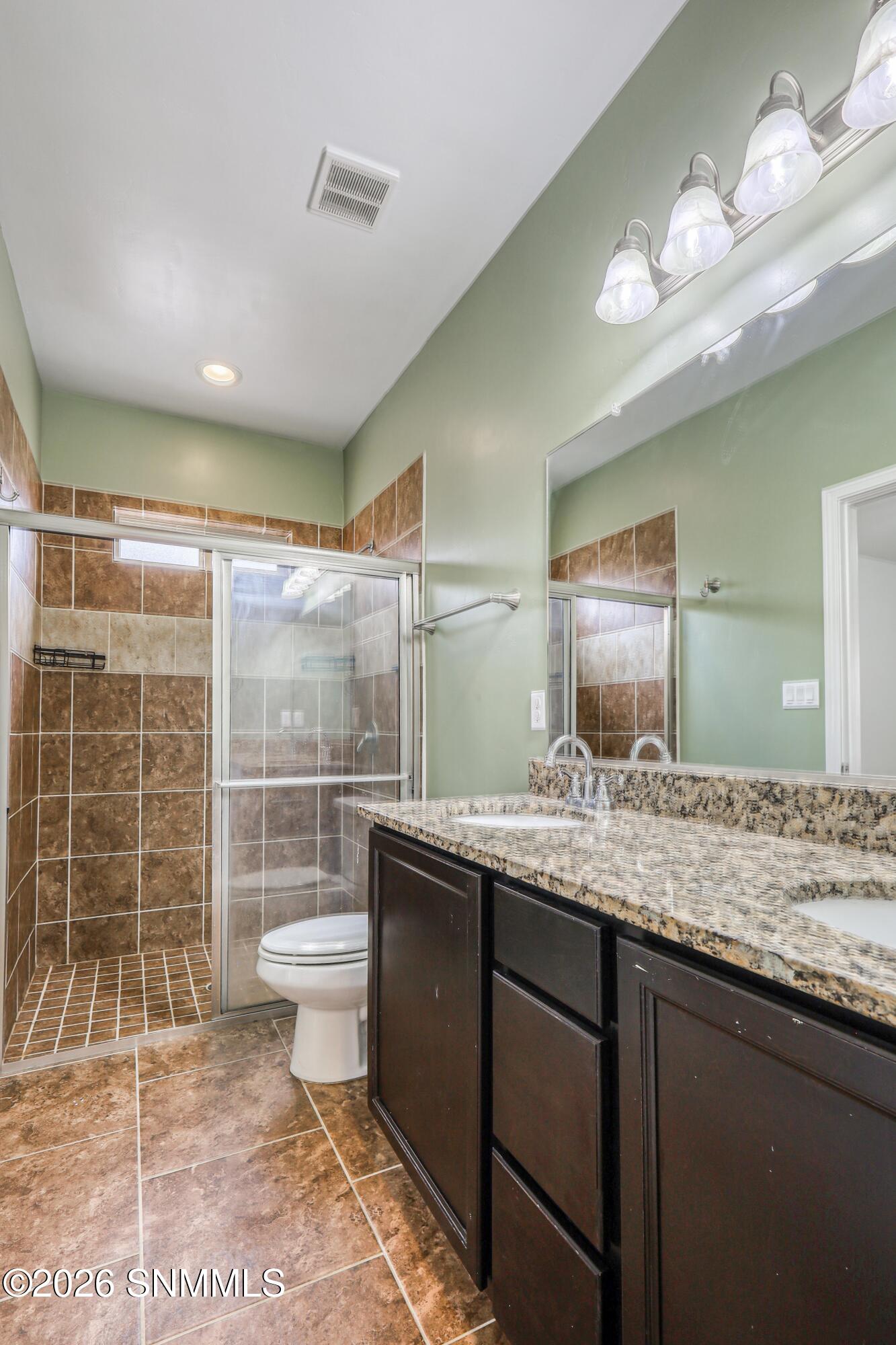 4844 Califa Avenue Property Photo 14