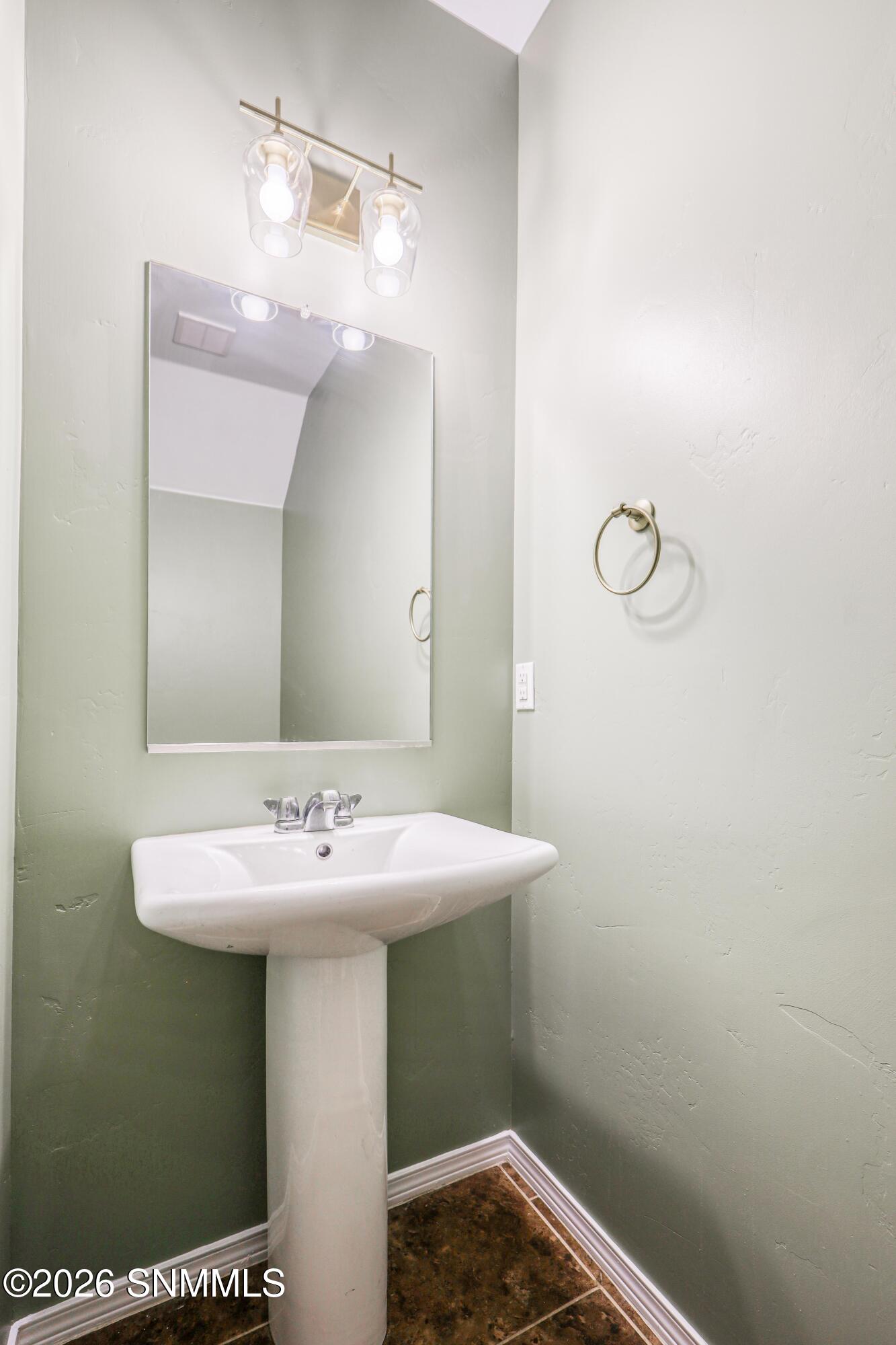 4844 Califa Avenue Property Photo 18