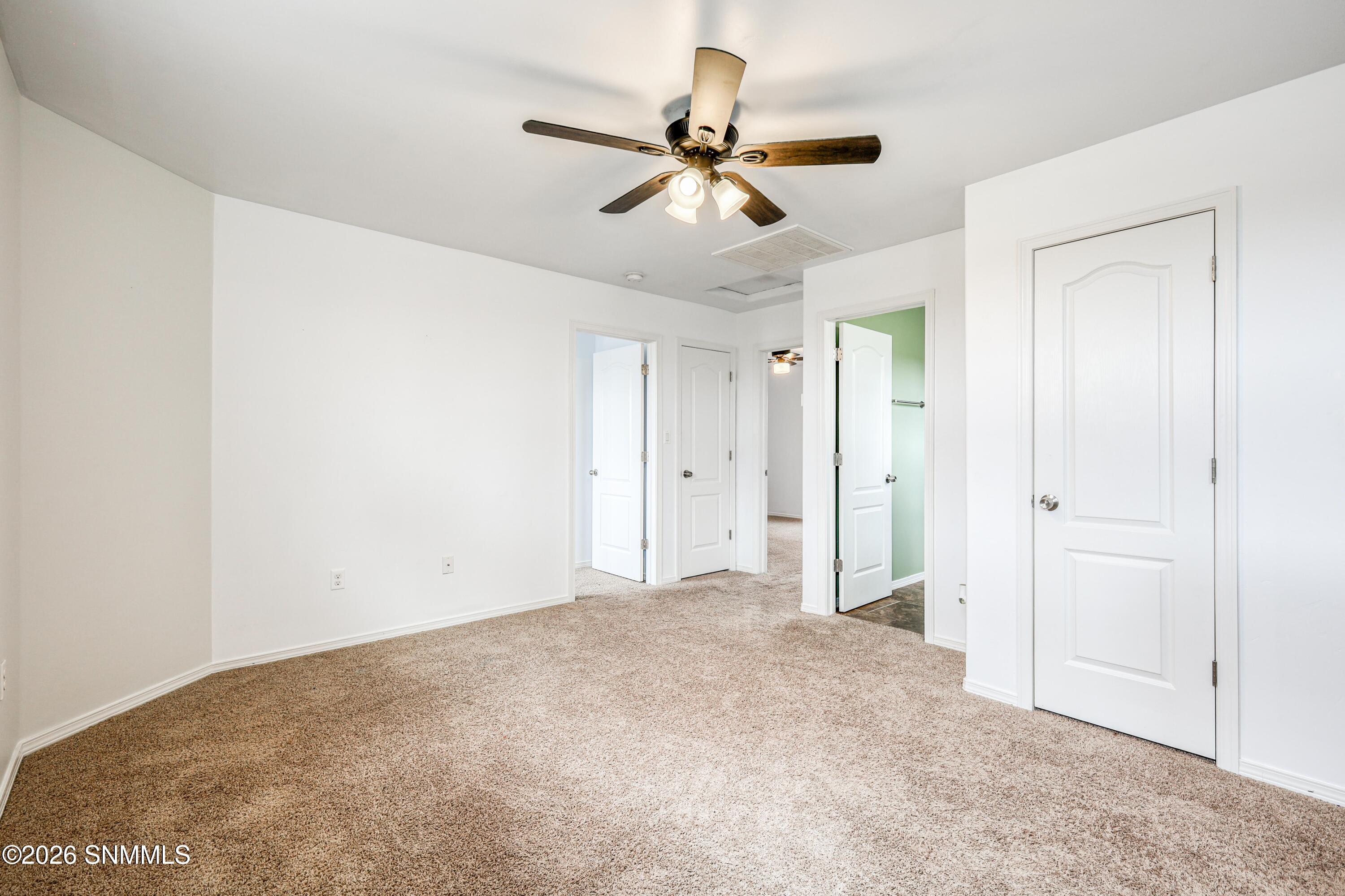 4844 Califa Avenue Property Photo 21