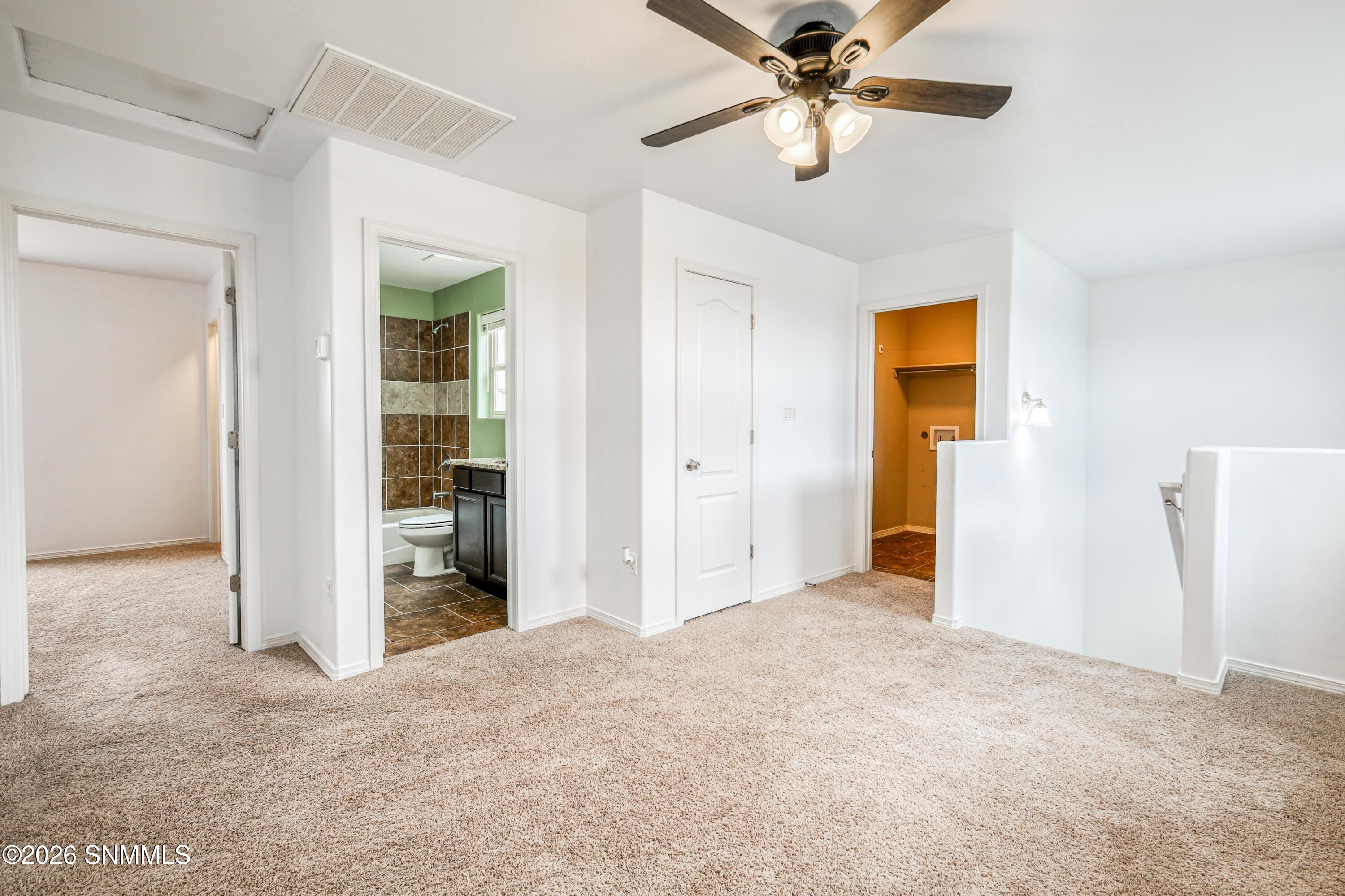 4844 Califa Avenue Property Photo 22