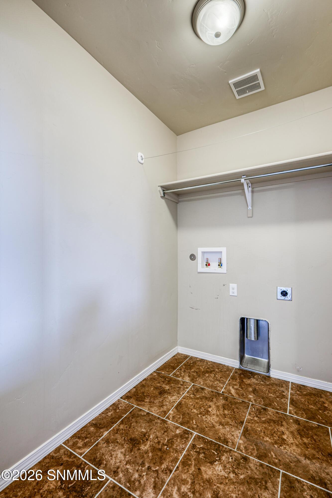 4844 Califa Avenue Property Photo 23