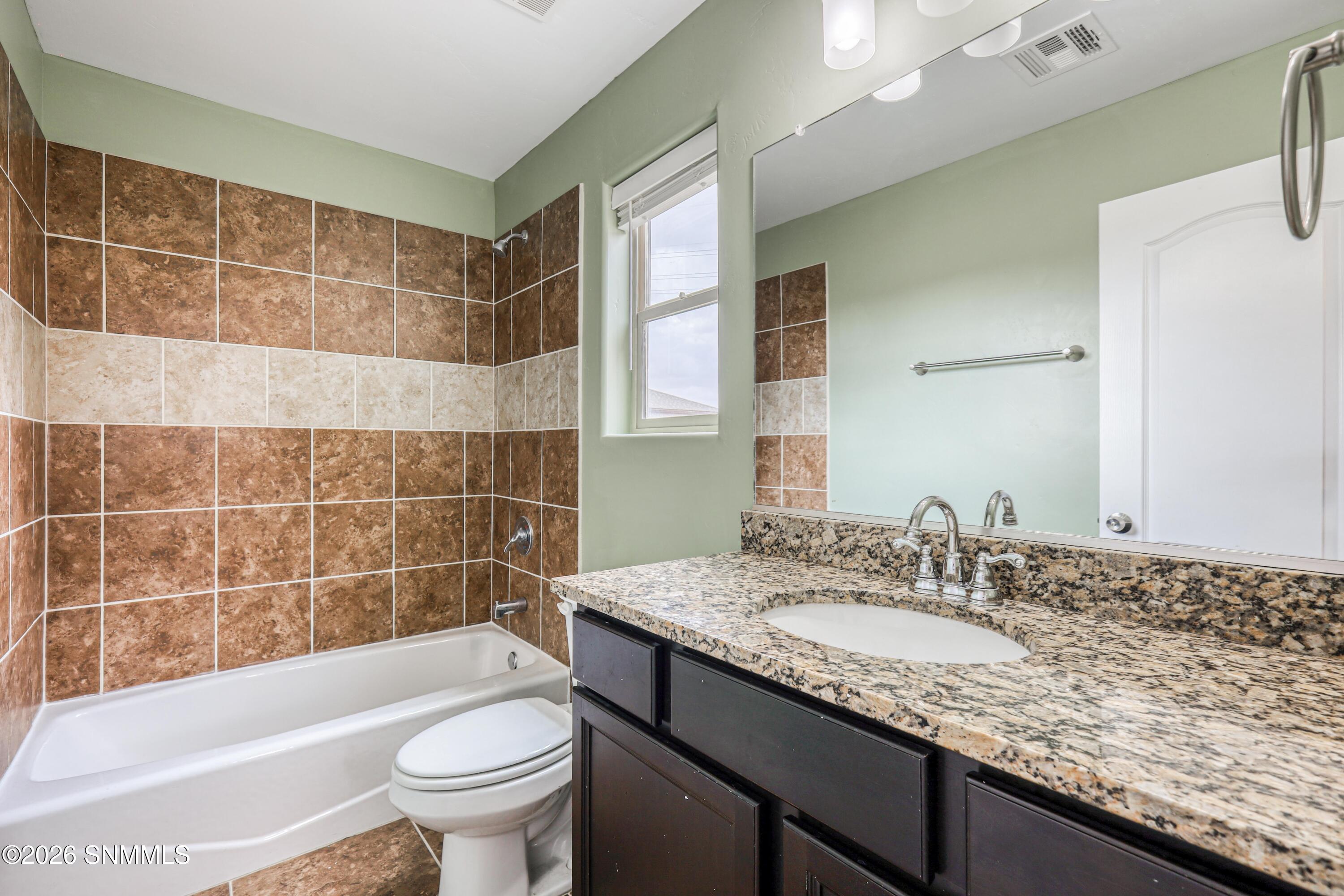 4844 Califa Avenue Property Photo 24