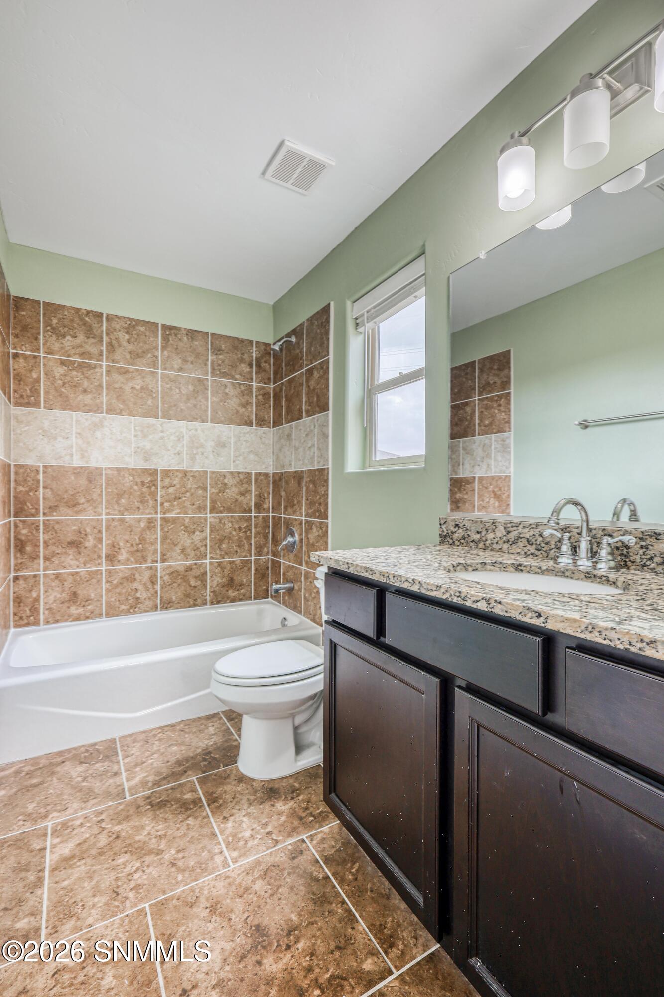 4844 Califa Avenue Property Photo 25