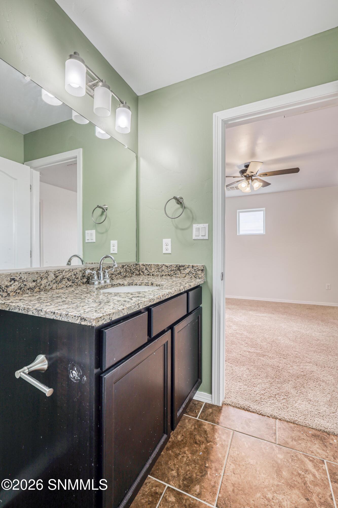 4844 Califa Avenue Property Photo 26