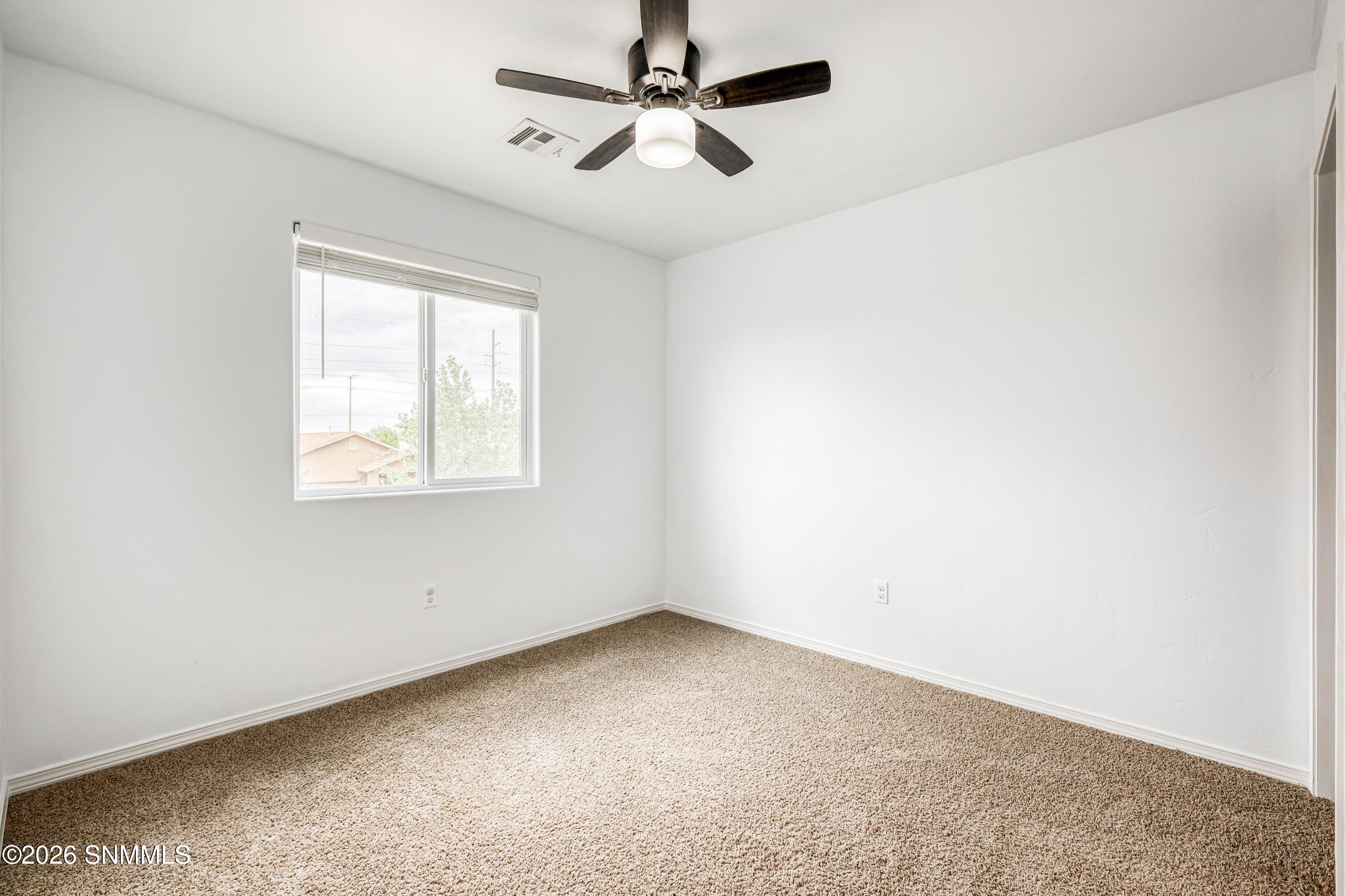 4844 Califa Avenue Property Photo 28