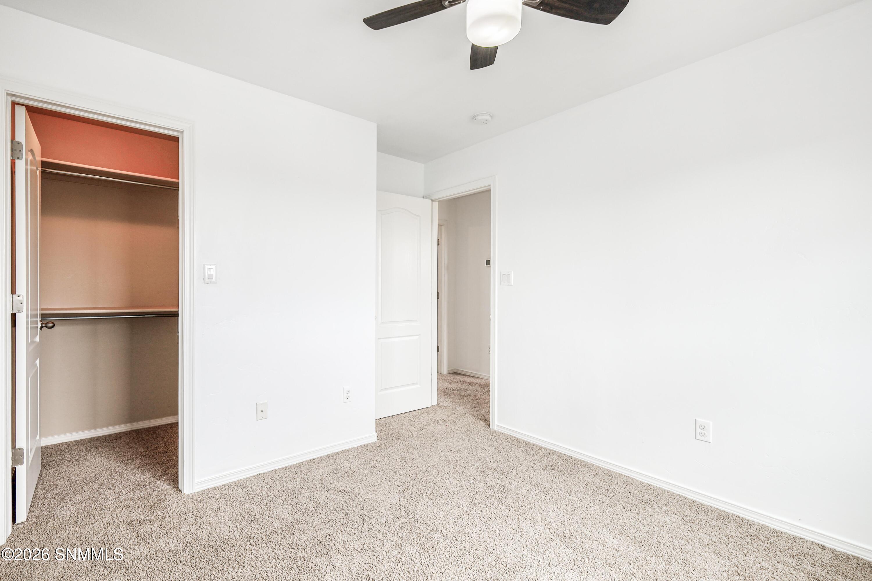 4844 Califa Avenue Property Photo 29