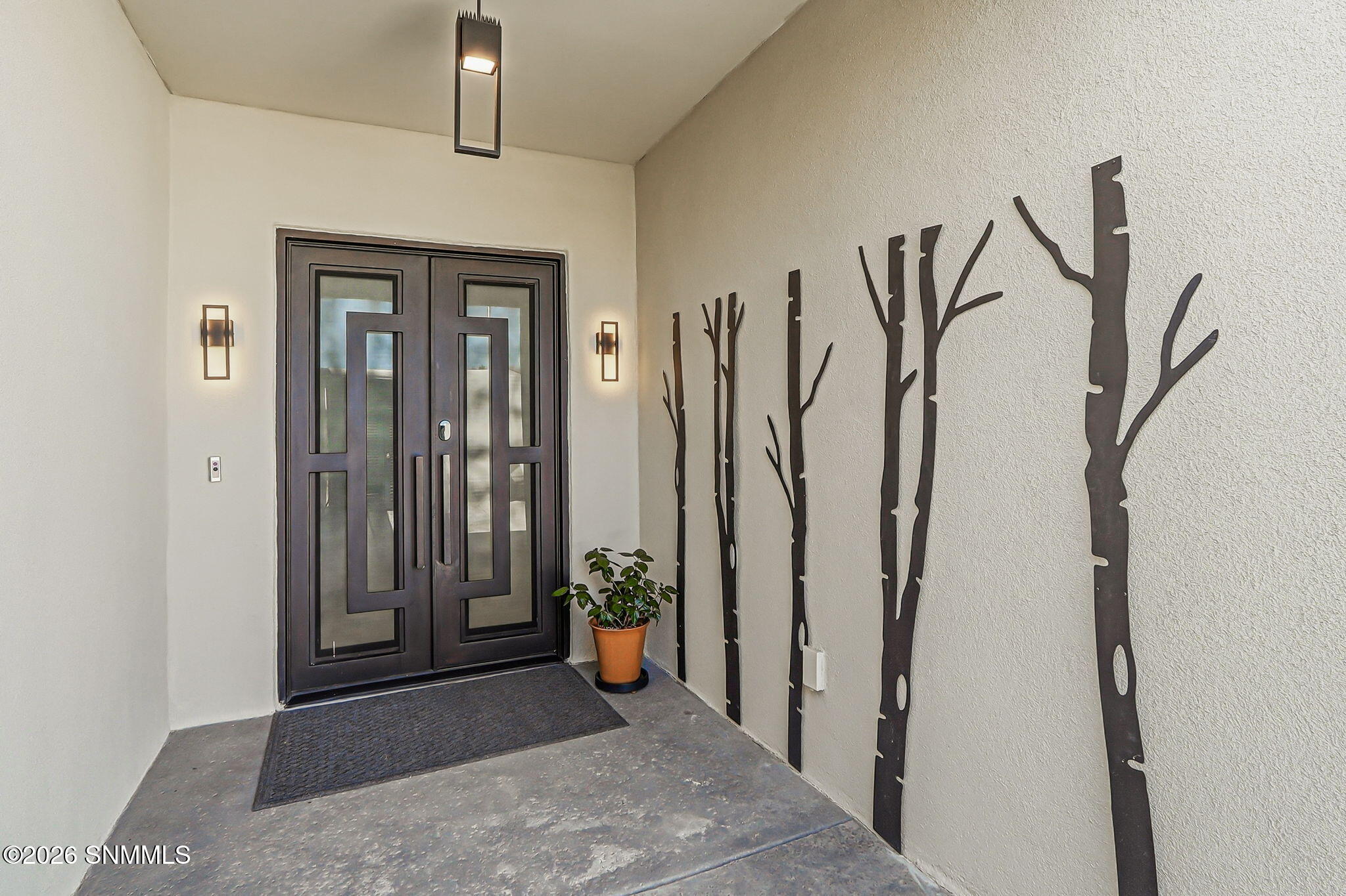 1832 Santanova Arc Property Photo 7
