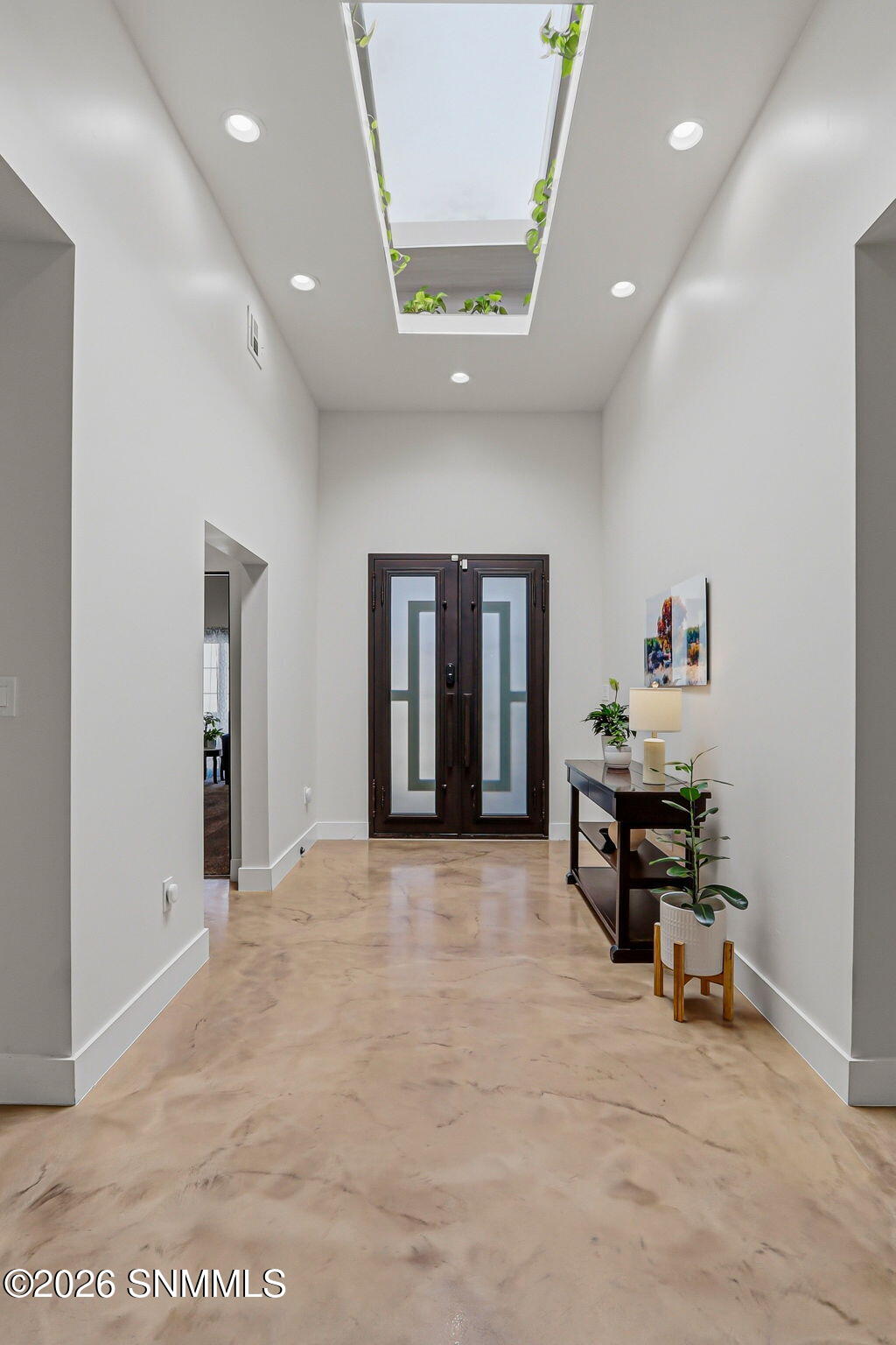 1832 Santanova Arc Property Photo 8