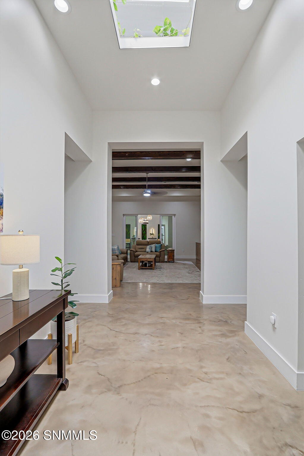 1832 Santanova Arc Property Photo 9
