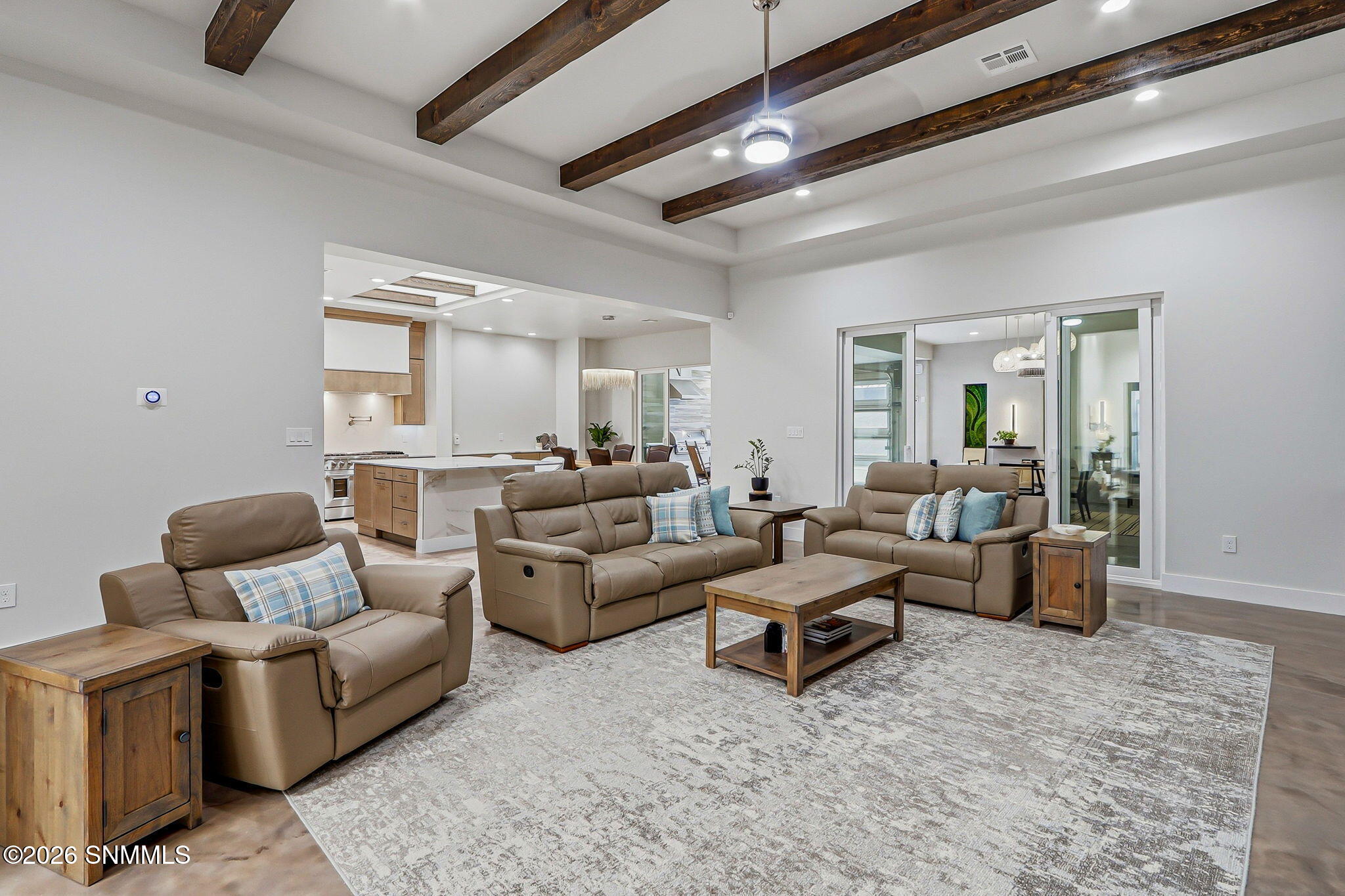 1832 Santanova Arc Property Photo 11
