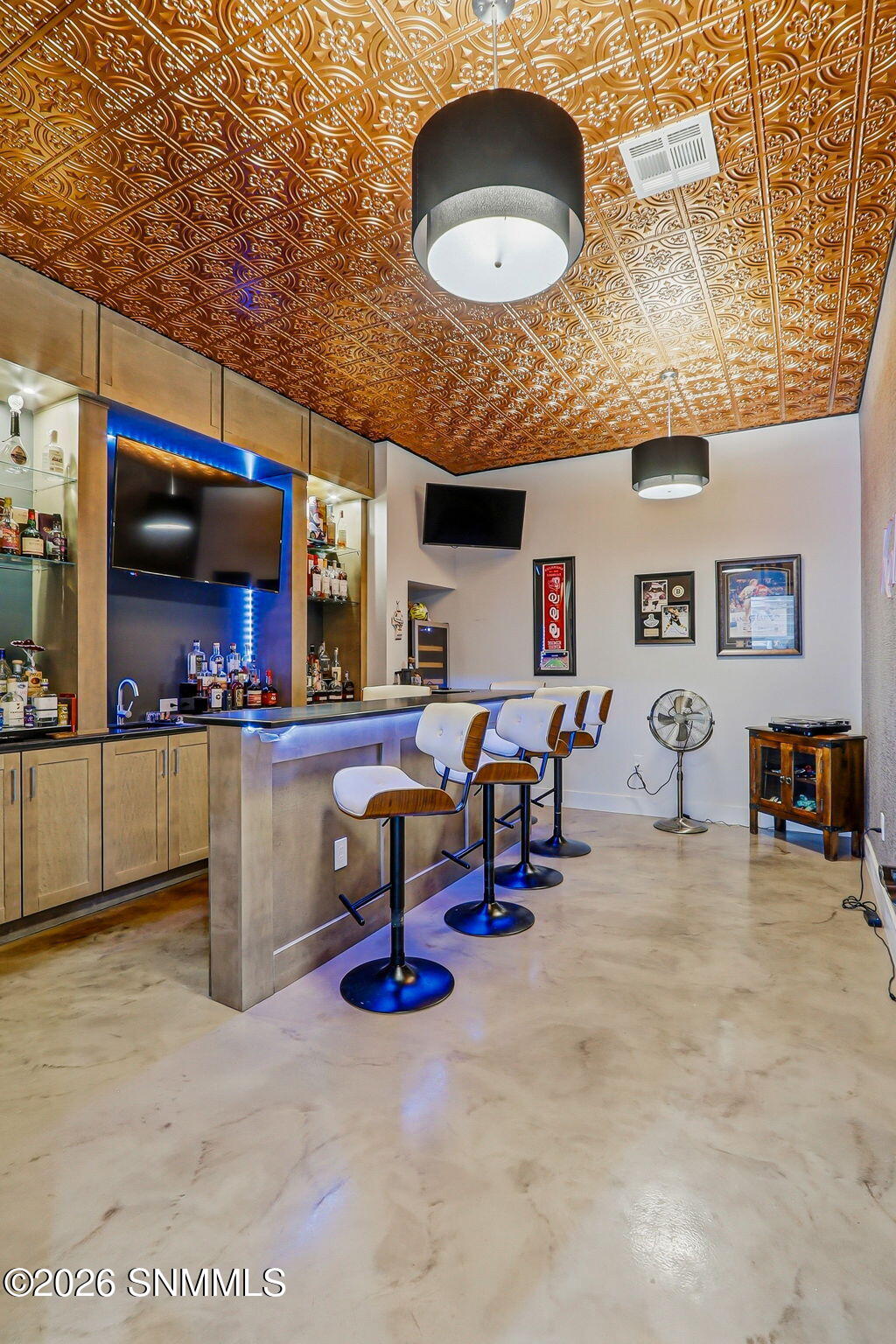 1832 Santanova Arc Property Photo 36