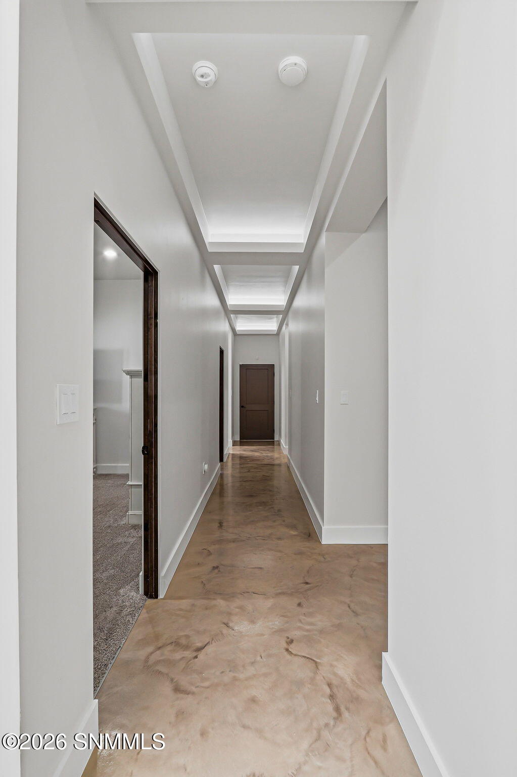 1832 Santanova Arc Property Photo 40