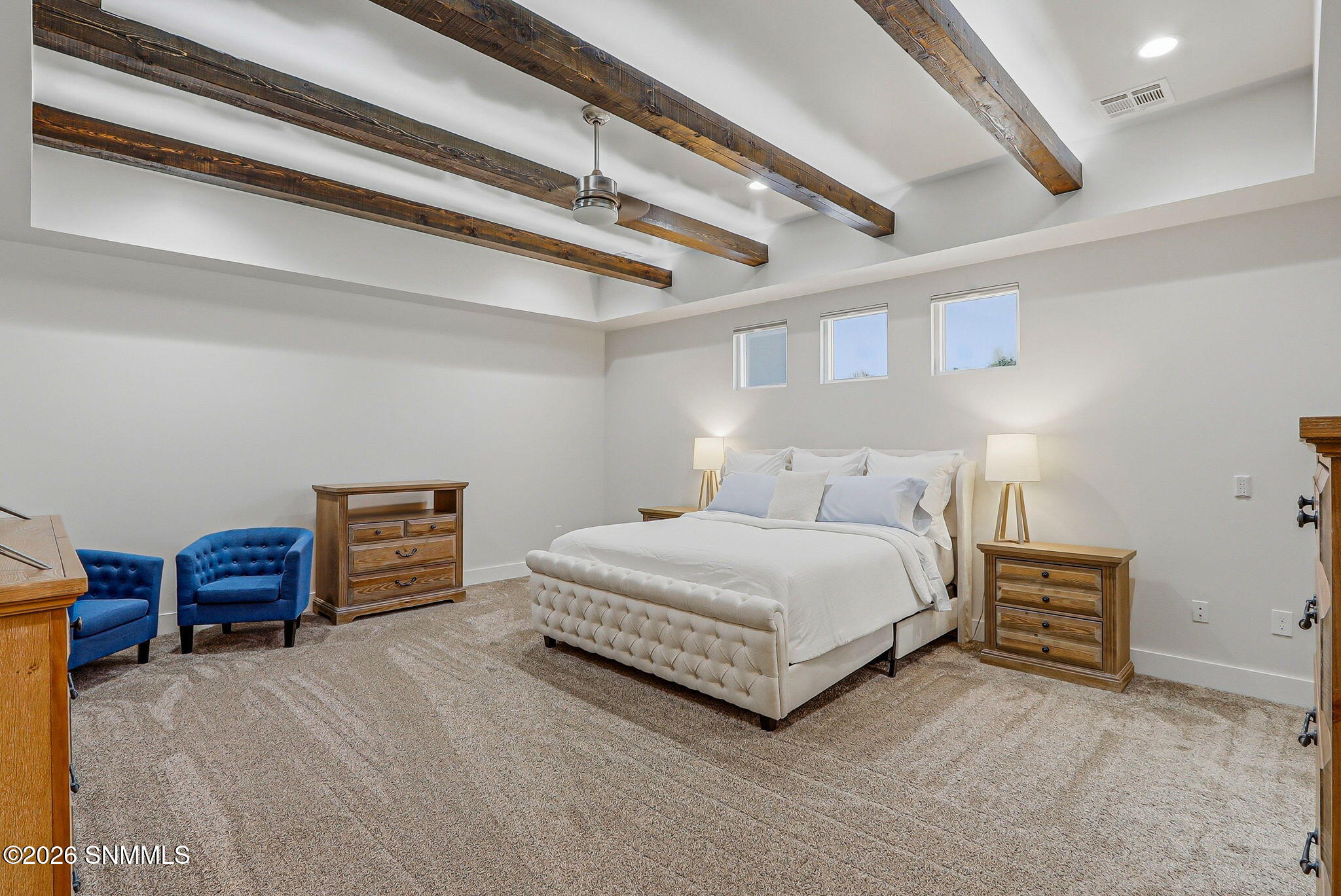 1832 Santanova Arc Property Photo 41