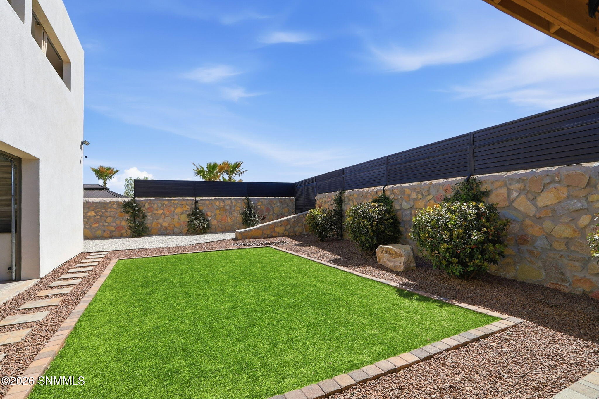 1832 Santanova Arc Property Photo 69