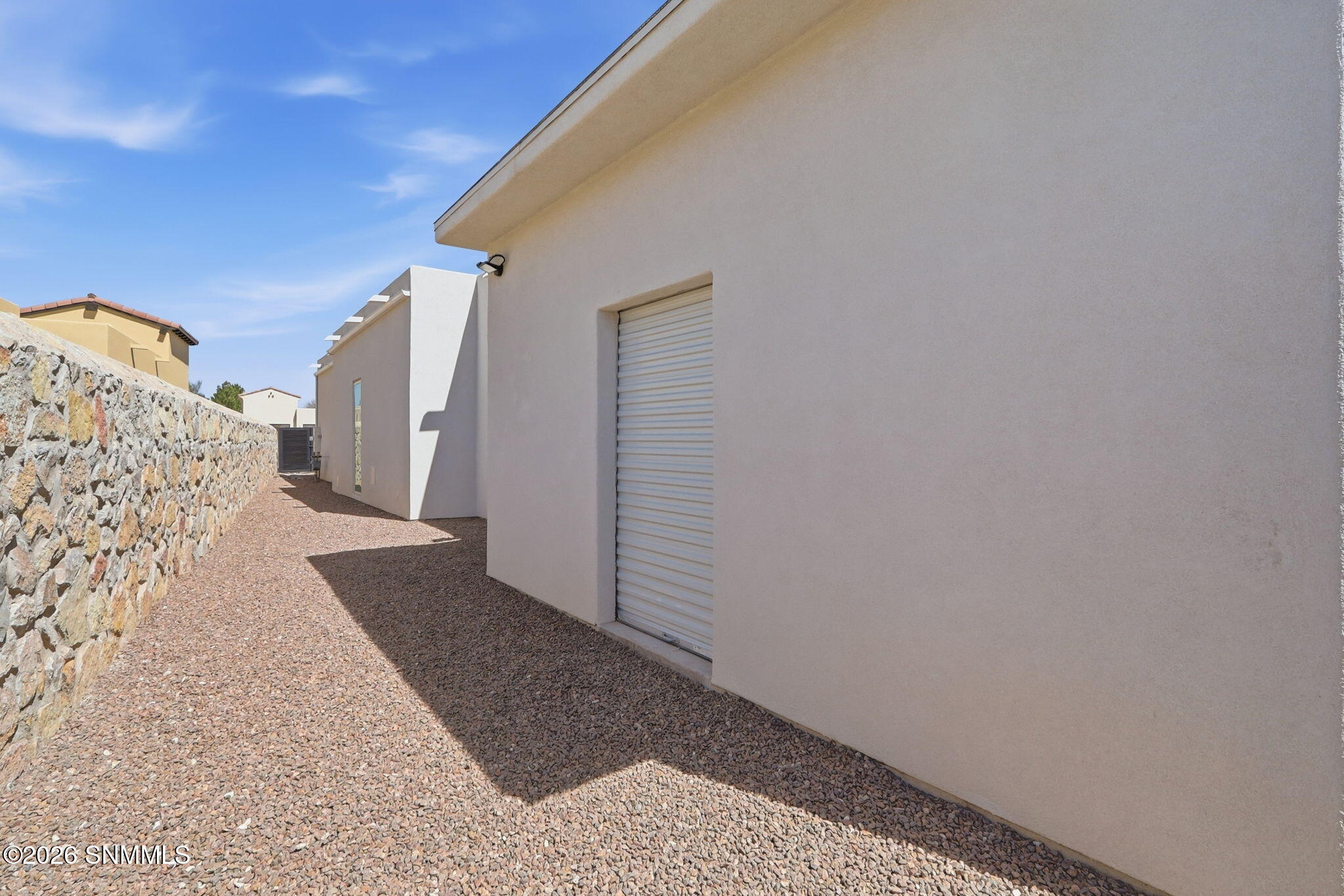 1832 Santanova Arc Property Photo 71