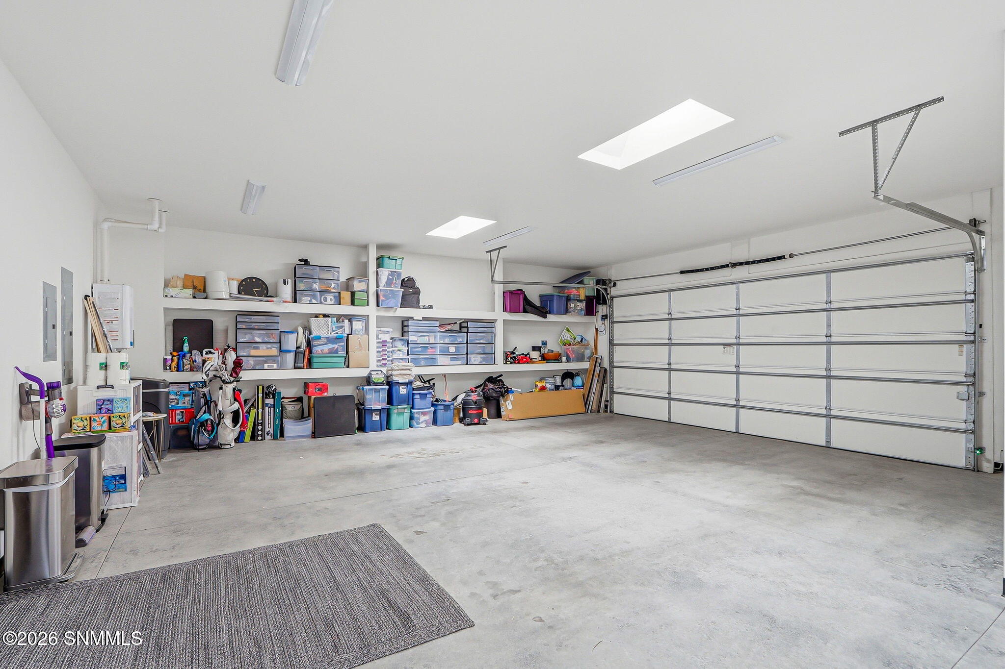 1832 Santanova Arc Property Photo 76