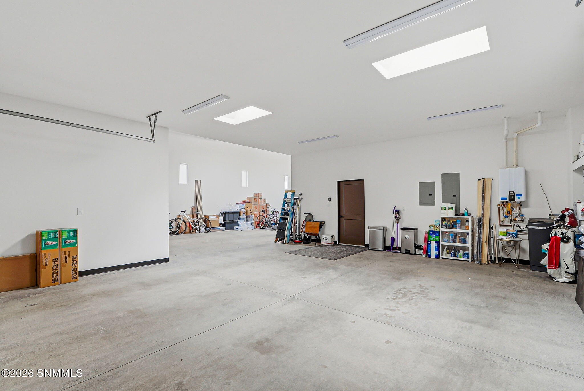 1832 Santanova Arc Property Photo 77