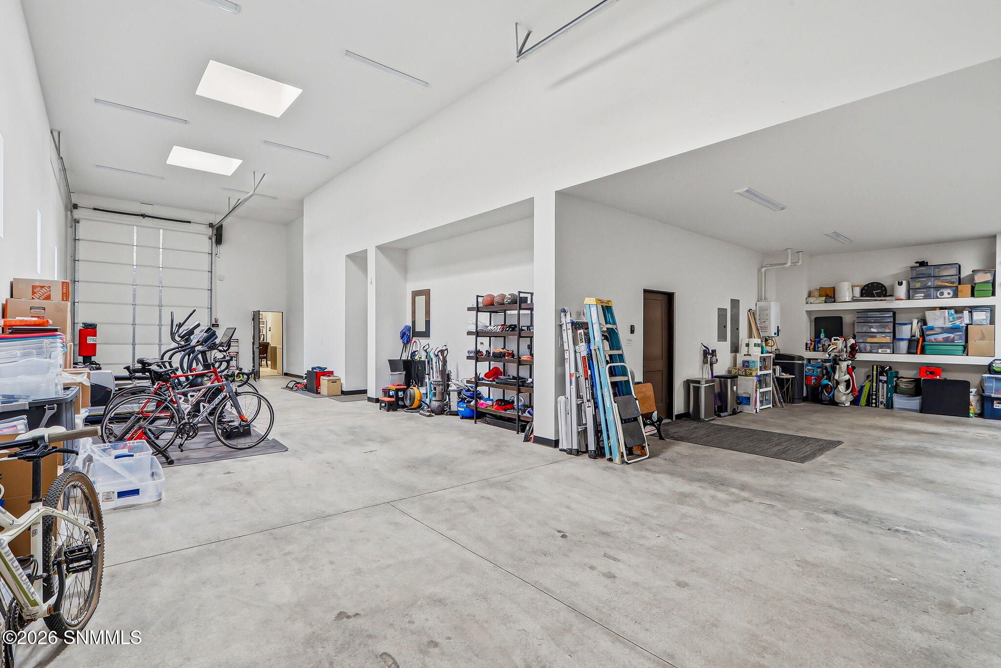 1832 Santanova Arc Property Photo 78