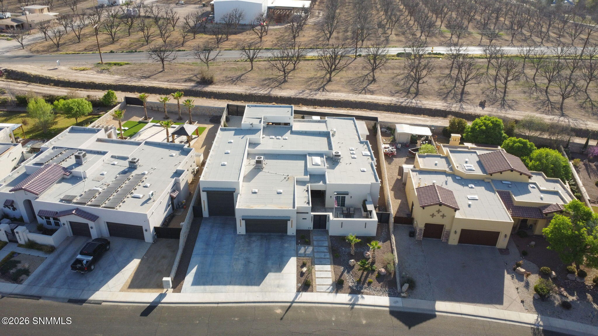 1832 Santanova Arc Property Photo 85