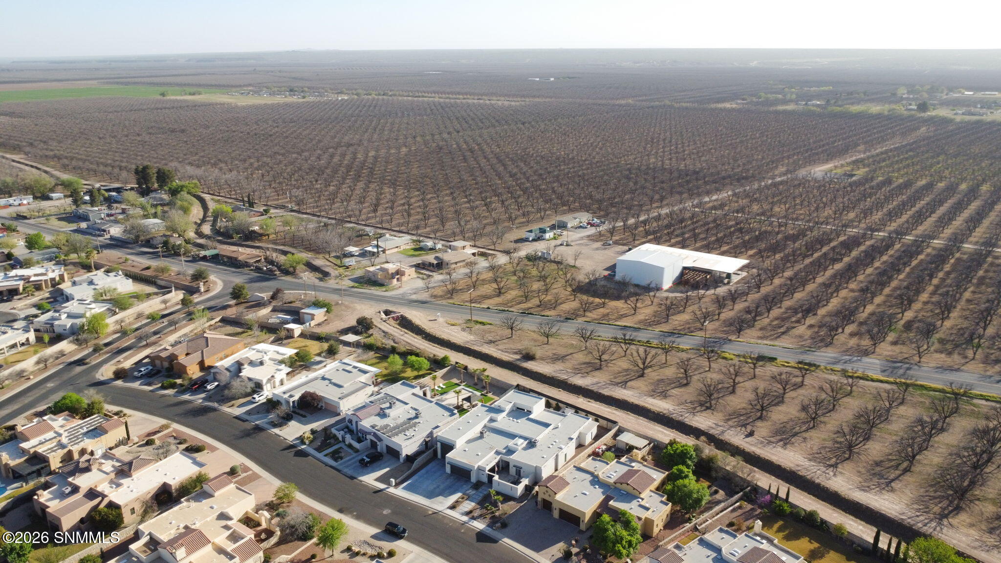 1832 Santanova Arc Property Photo 89