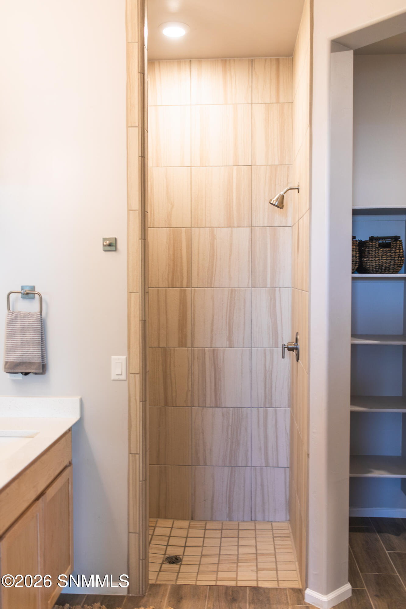 1421 Lenox Avenue Property Photo 4