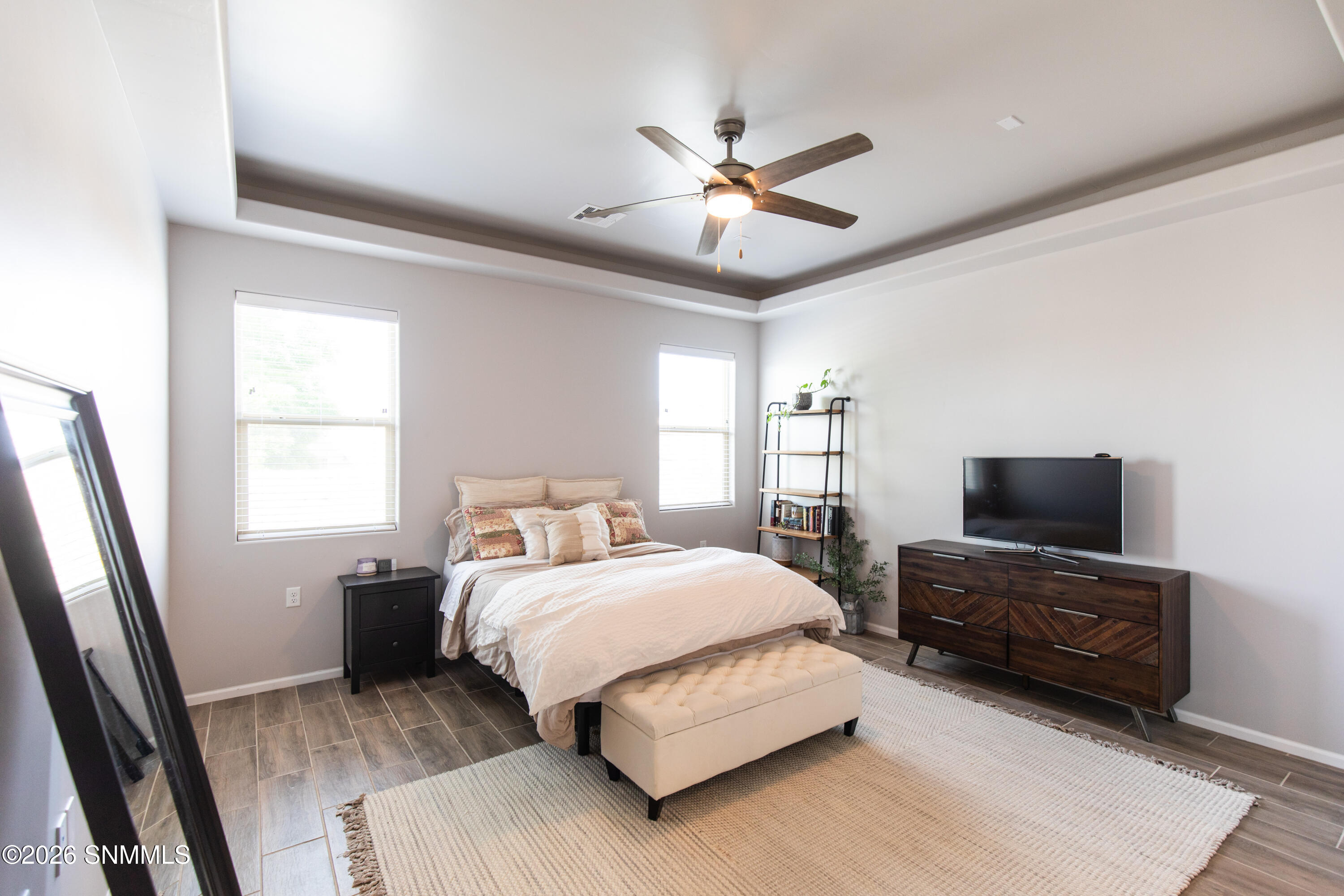 1421 Lenox Avenue Property Photo 10