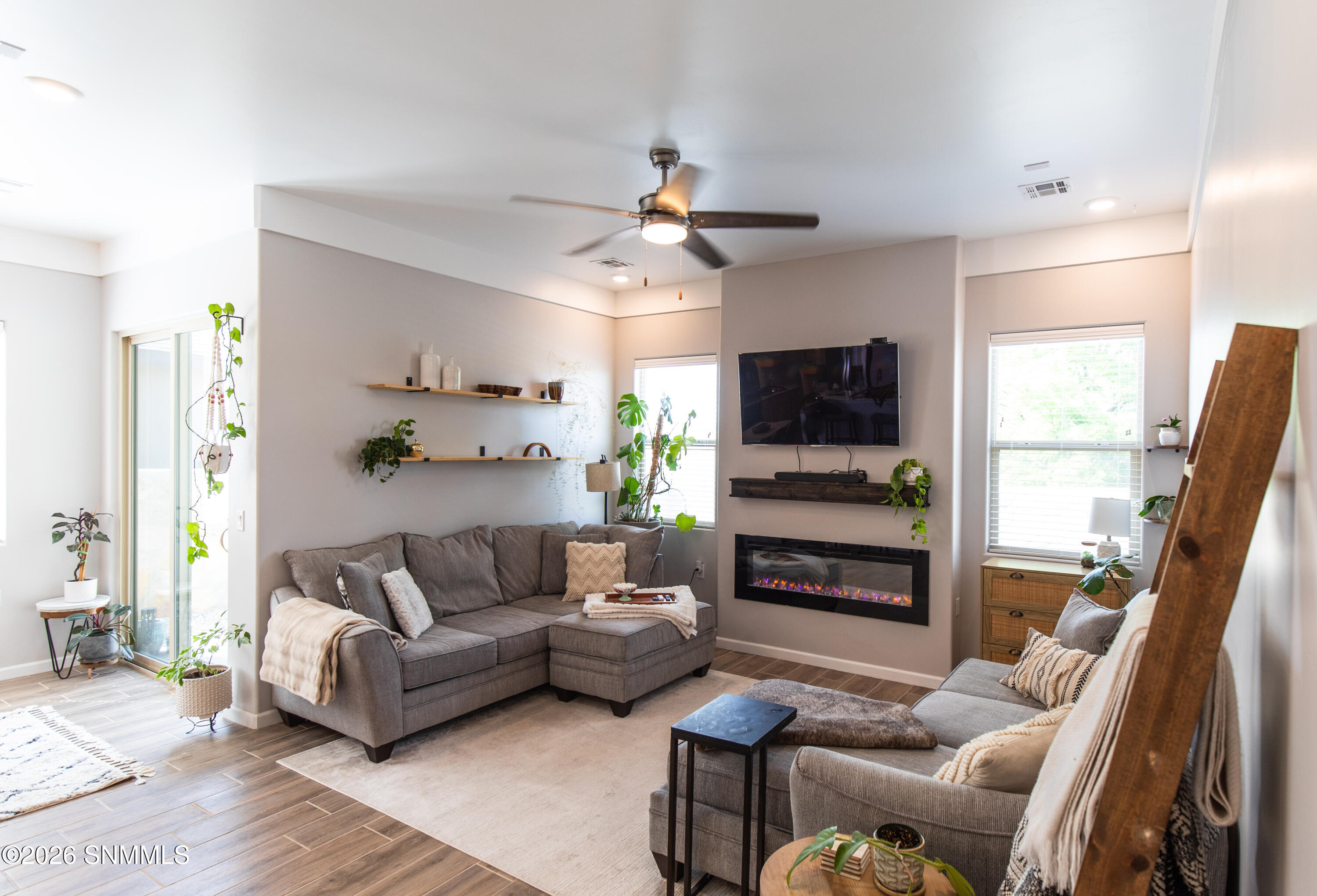 1421 Lenox Avenue Property Photo 12