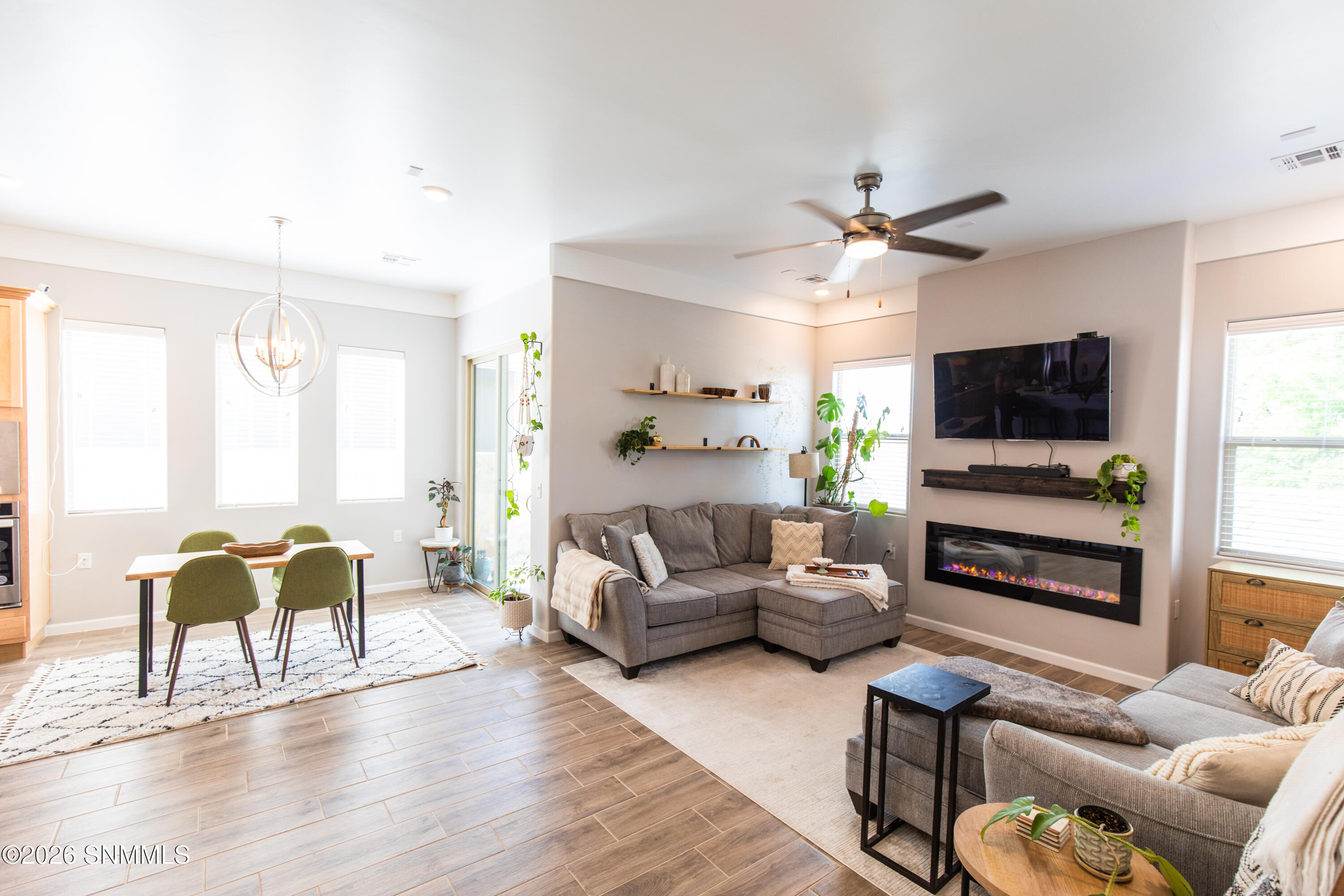 1421 Lenox Avenue Property Photo 13