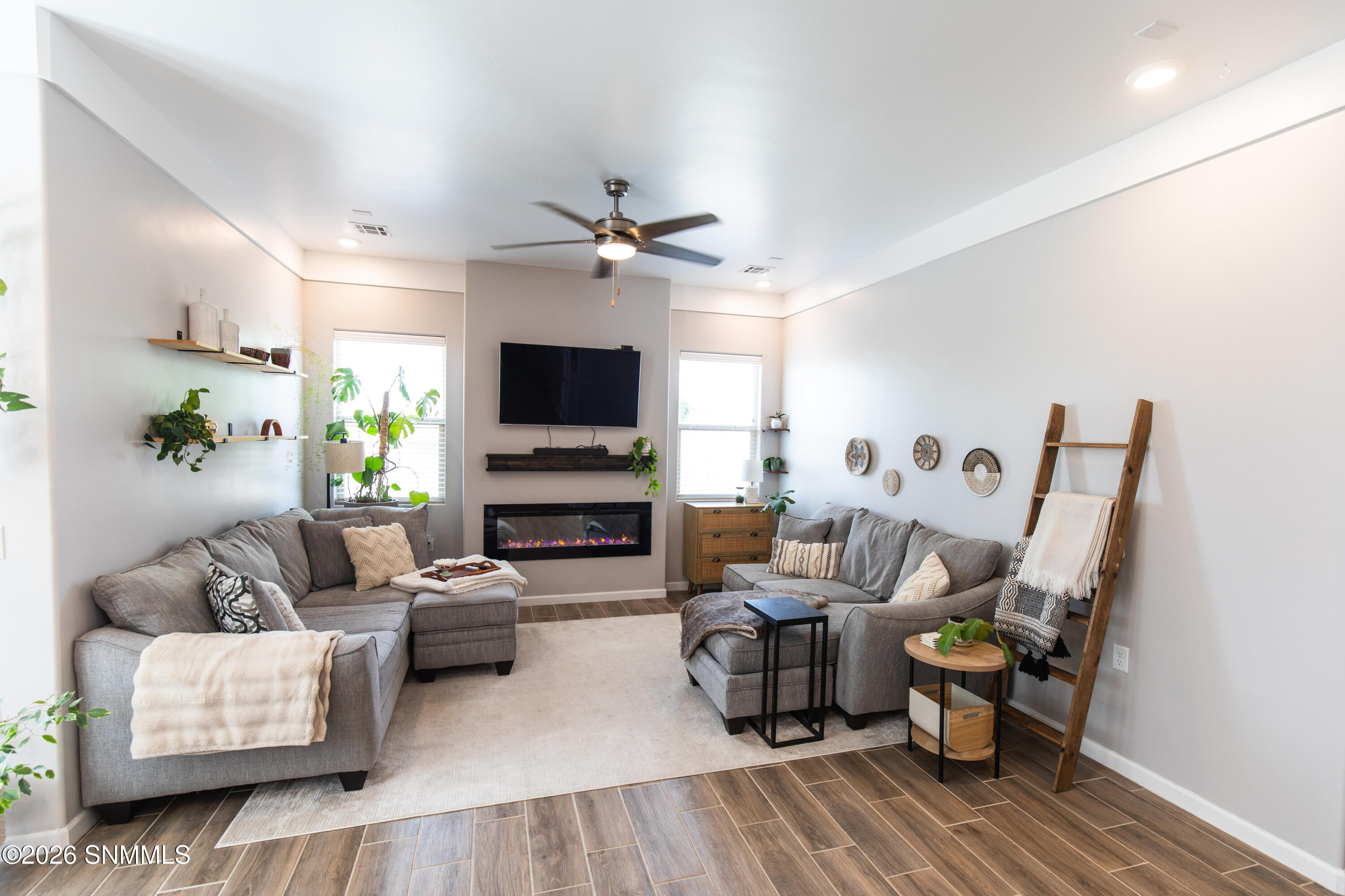 1421 Lenox Avenue Property Photo 14