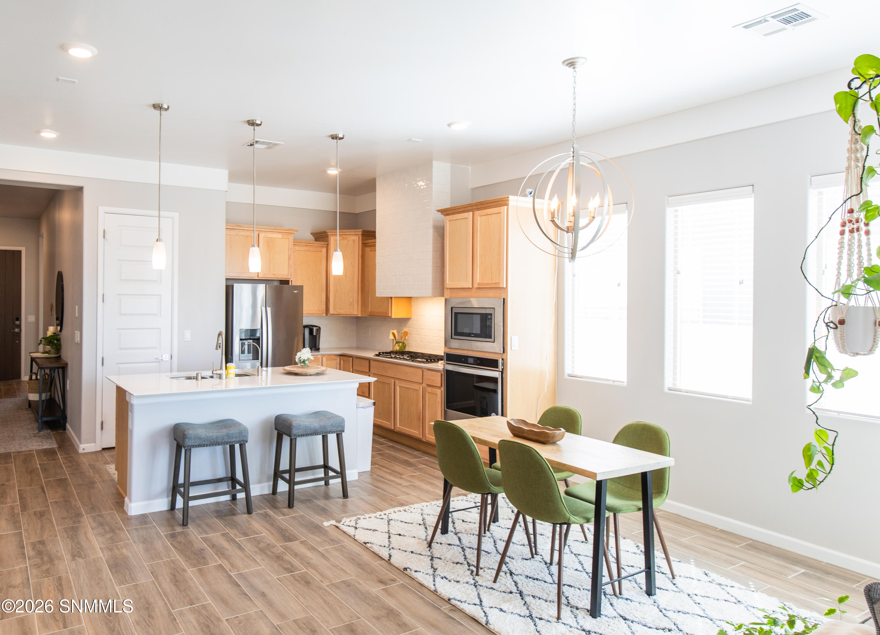 1421 Lenox Avenue Property Photo 16