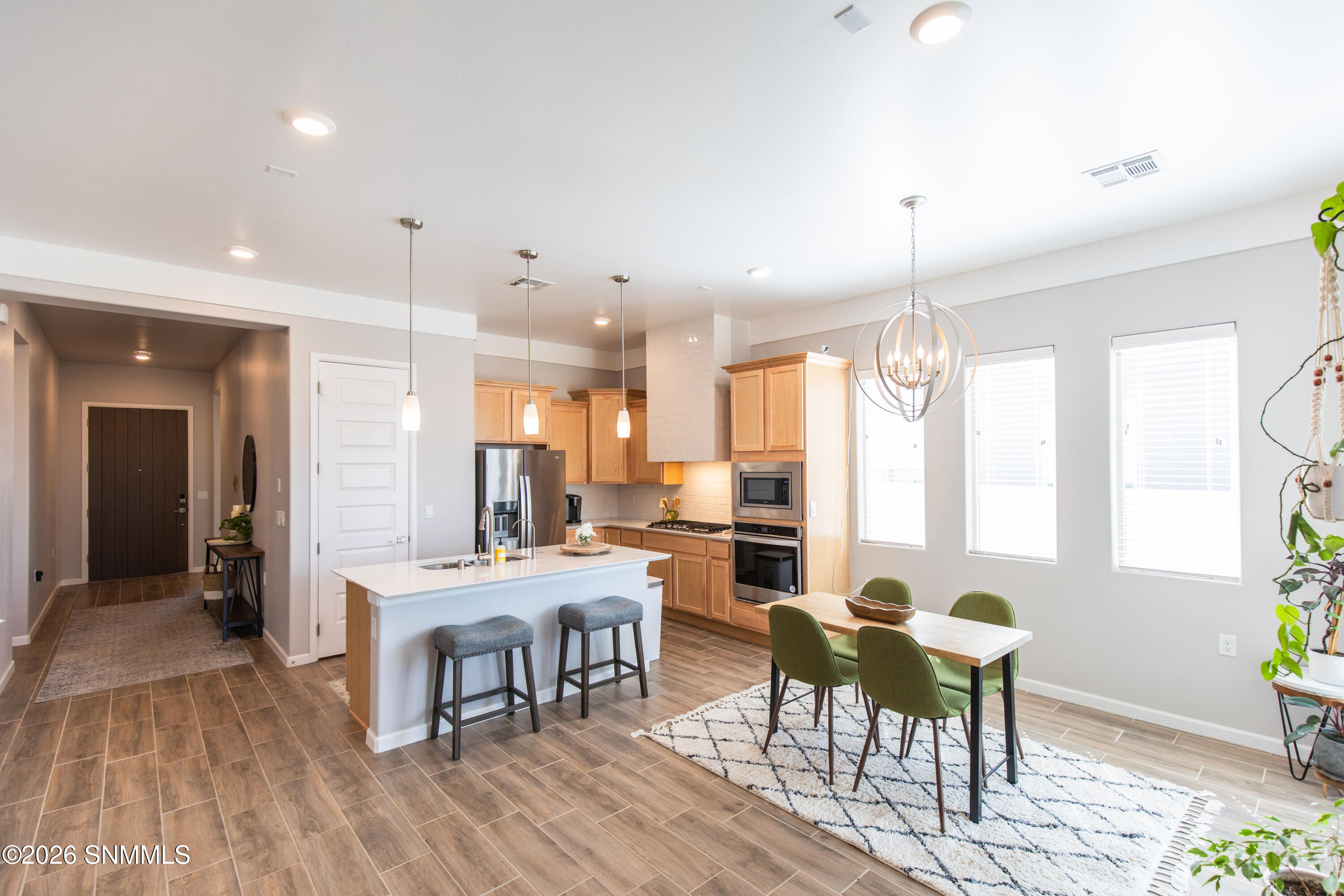 1421 Lenox Avenue Property Photo 17