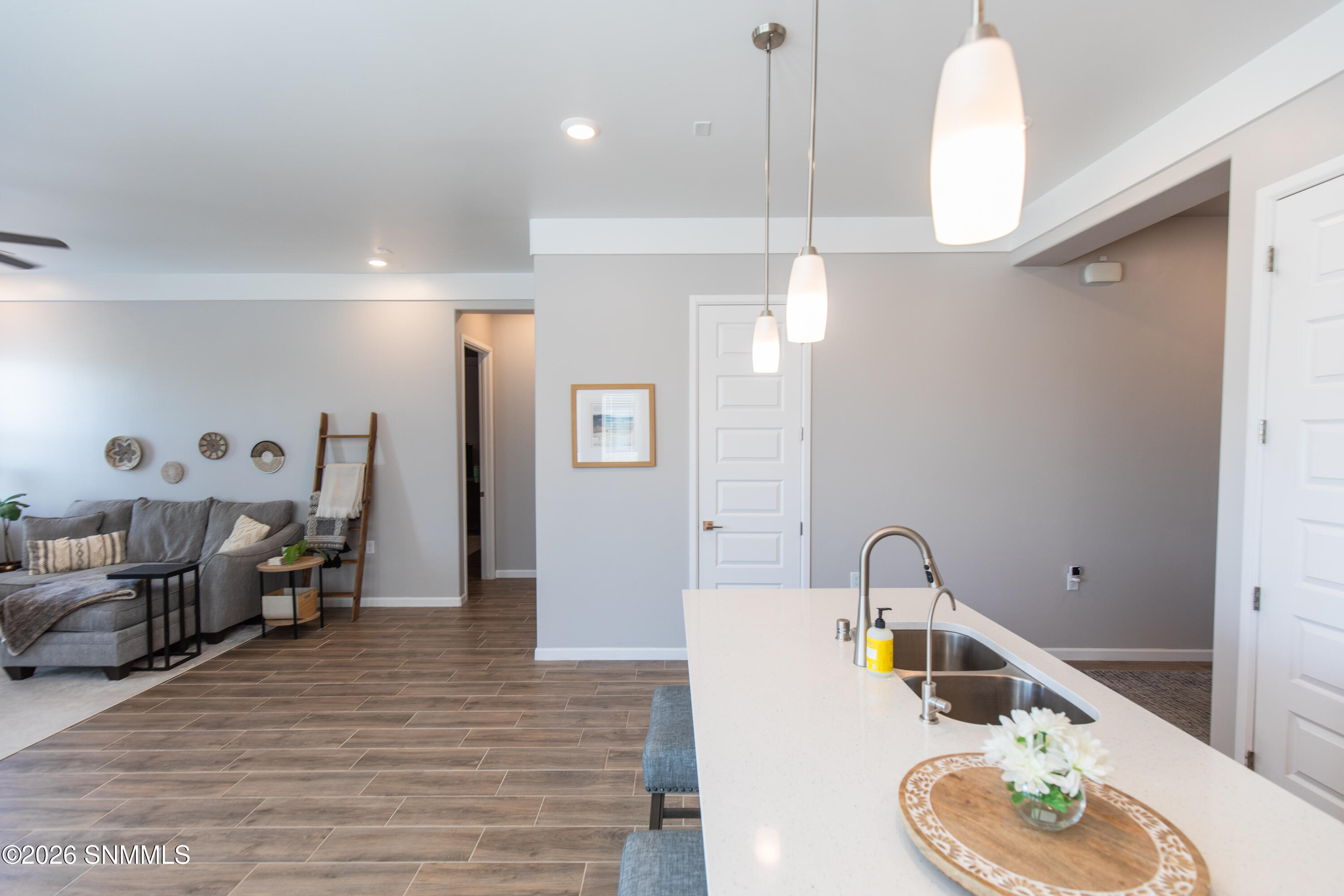 1421 Lenox Avenue Property Photo 19