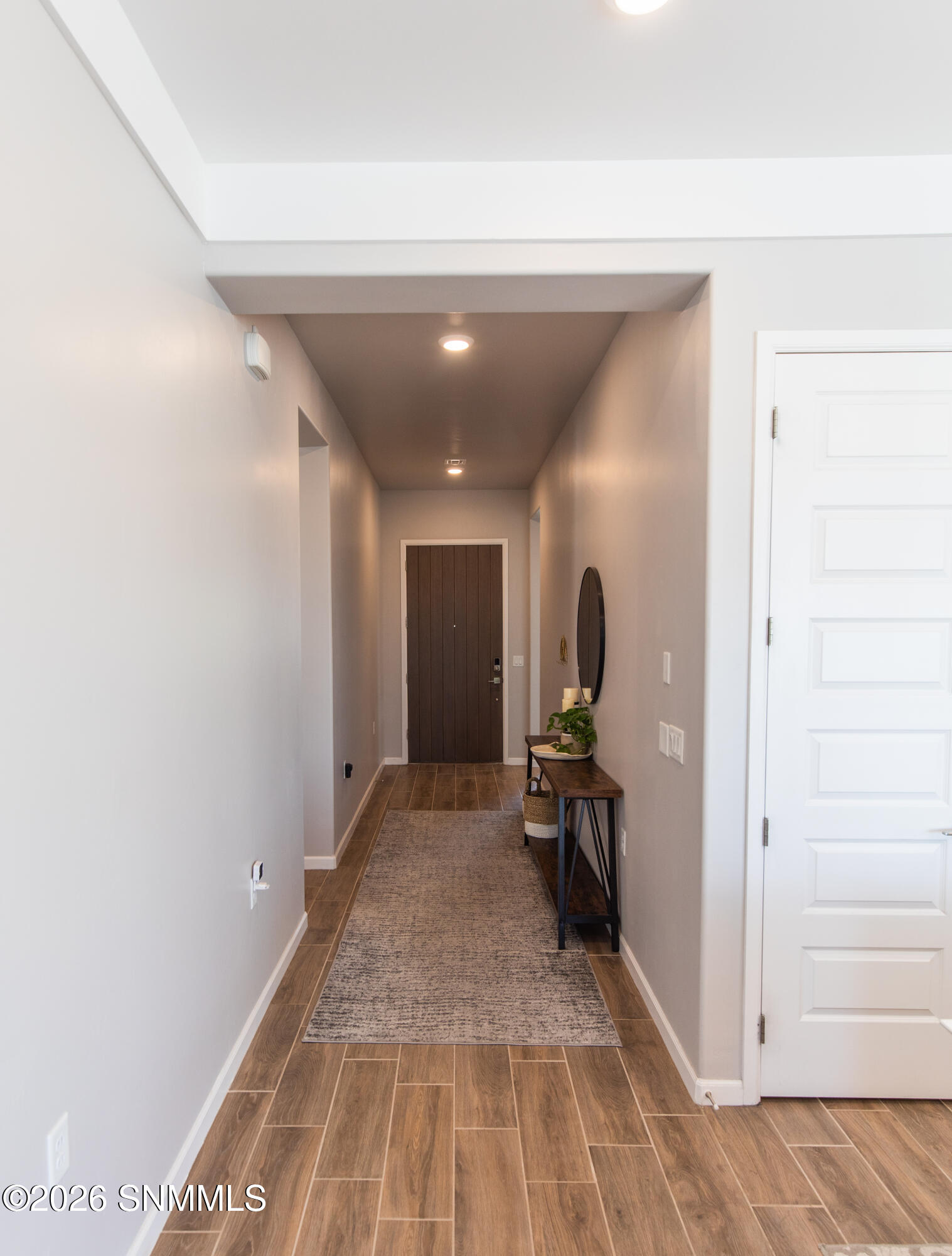 1421 Lenox Avenue Property Photo 20
