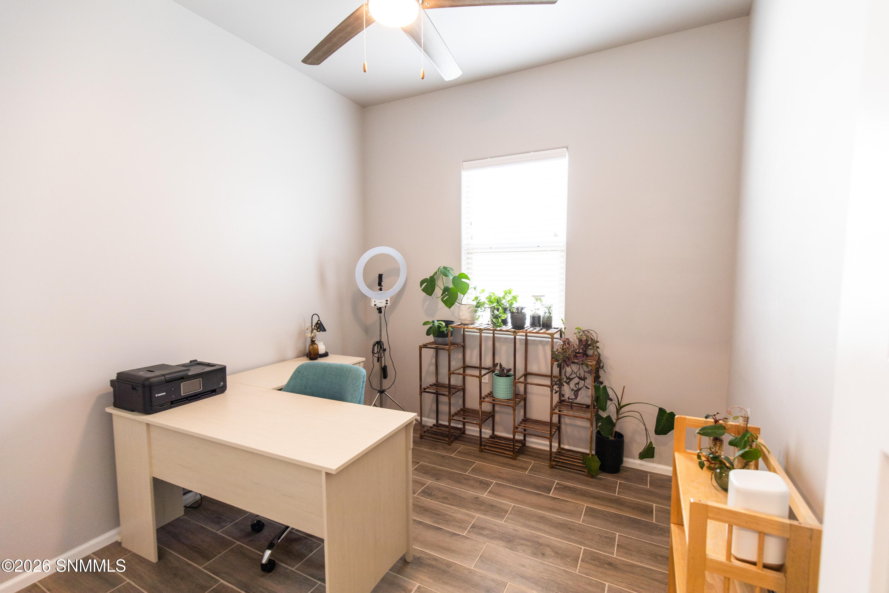1421 Lenox Avenue Property Photo 27