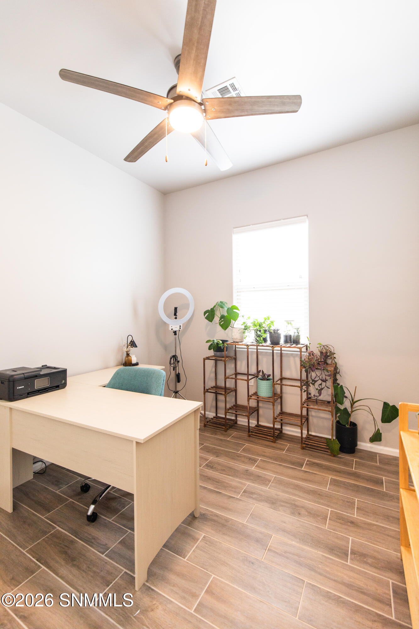 1421 Lenox Avenue Property Photo 28