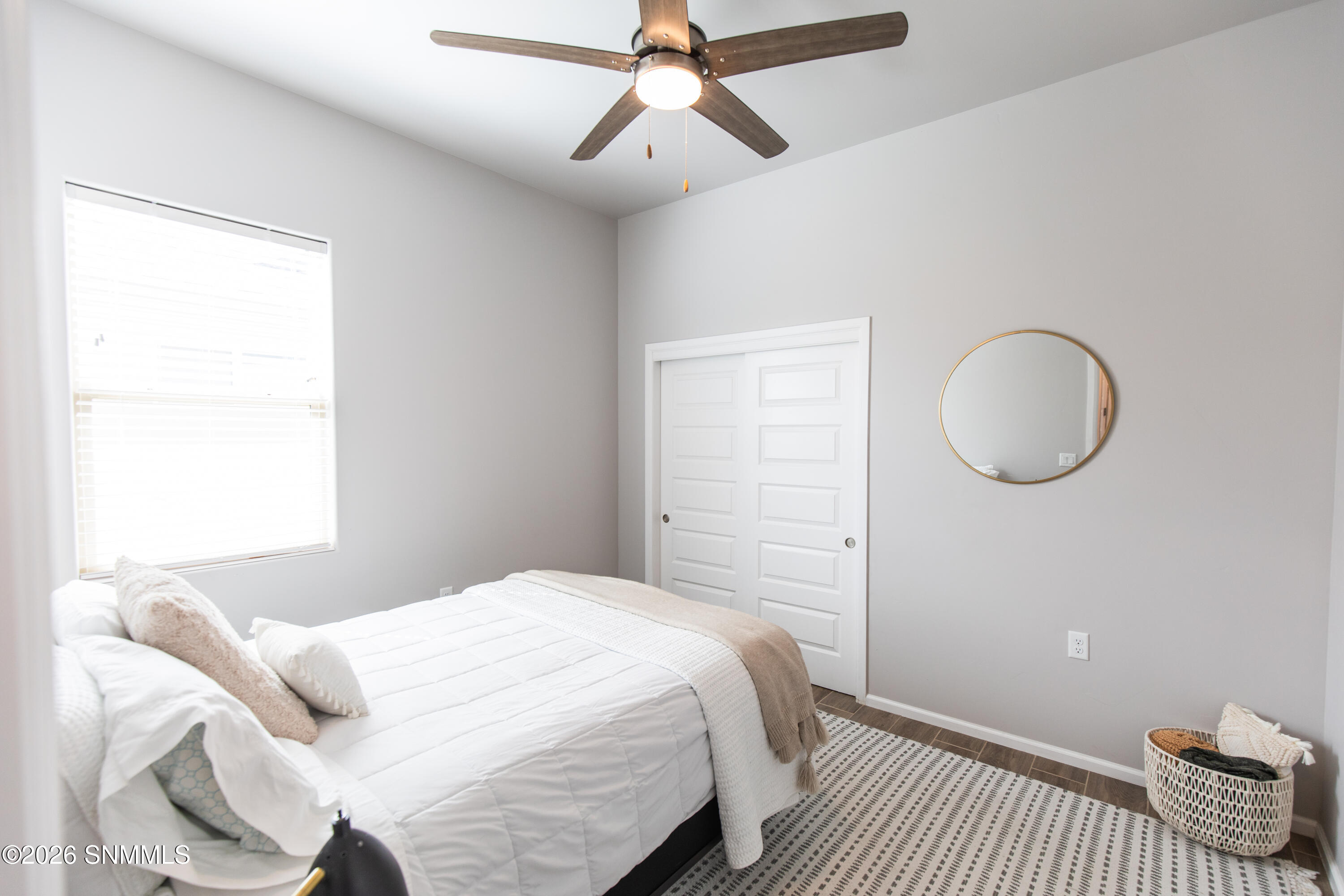 1421 Lenox Avenue Property Photo 31