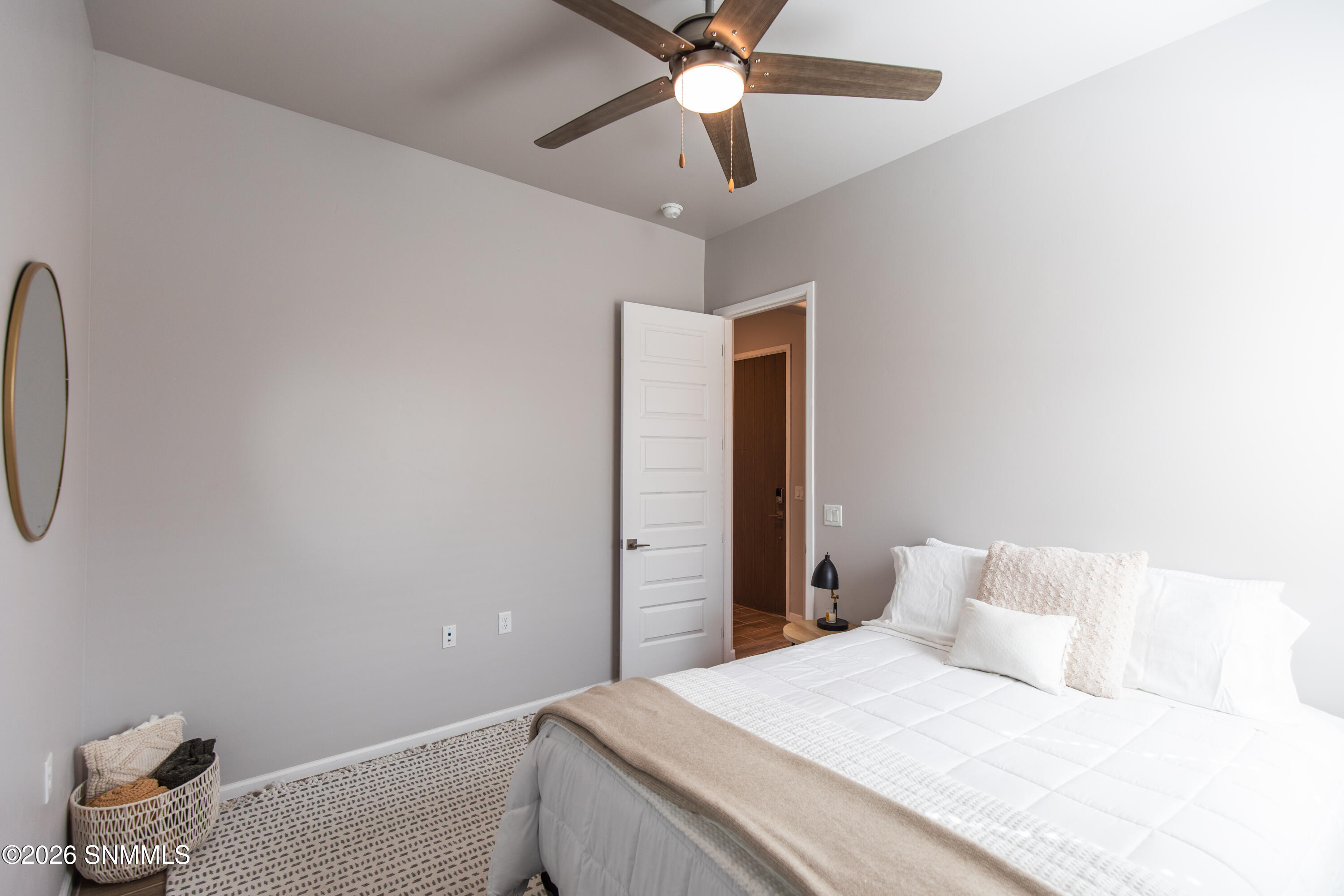 1421 Lenox Avenue Property Photo 32