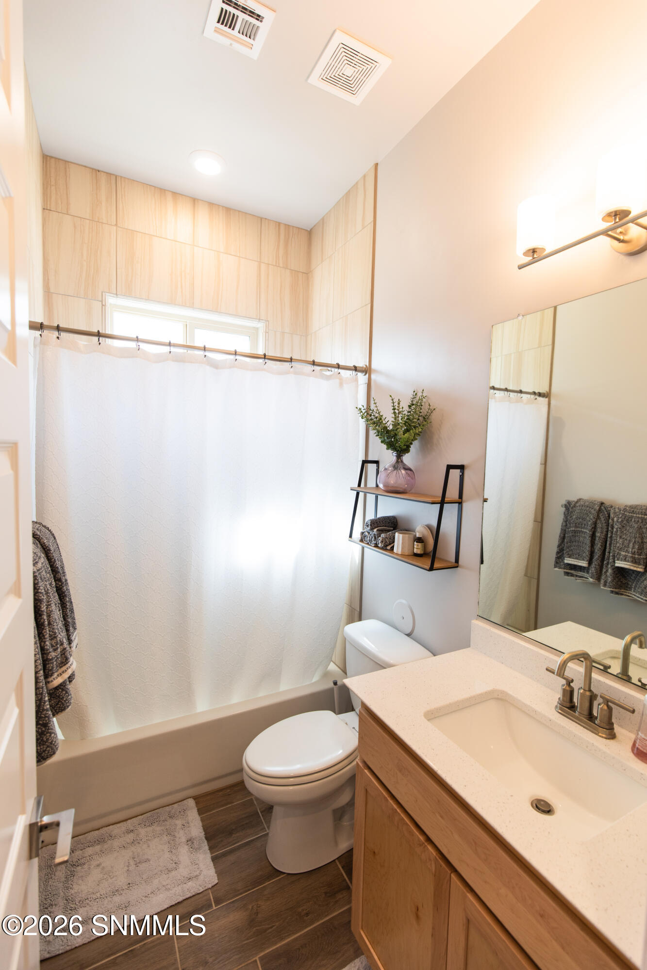 1421 Lenox Avenue Property Photo 33