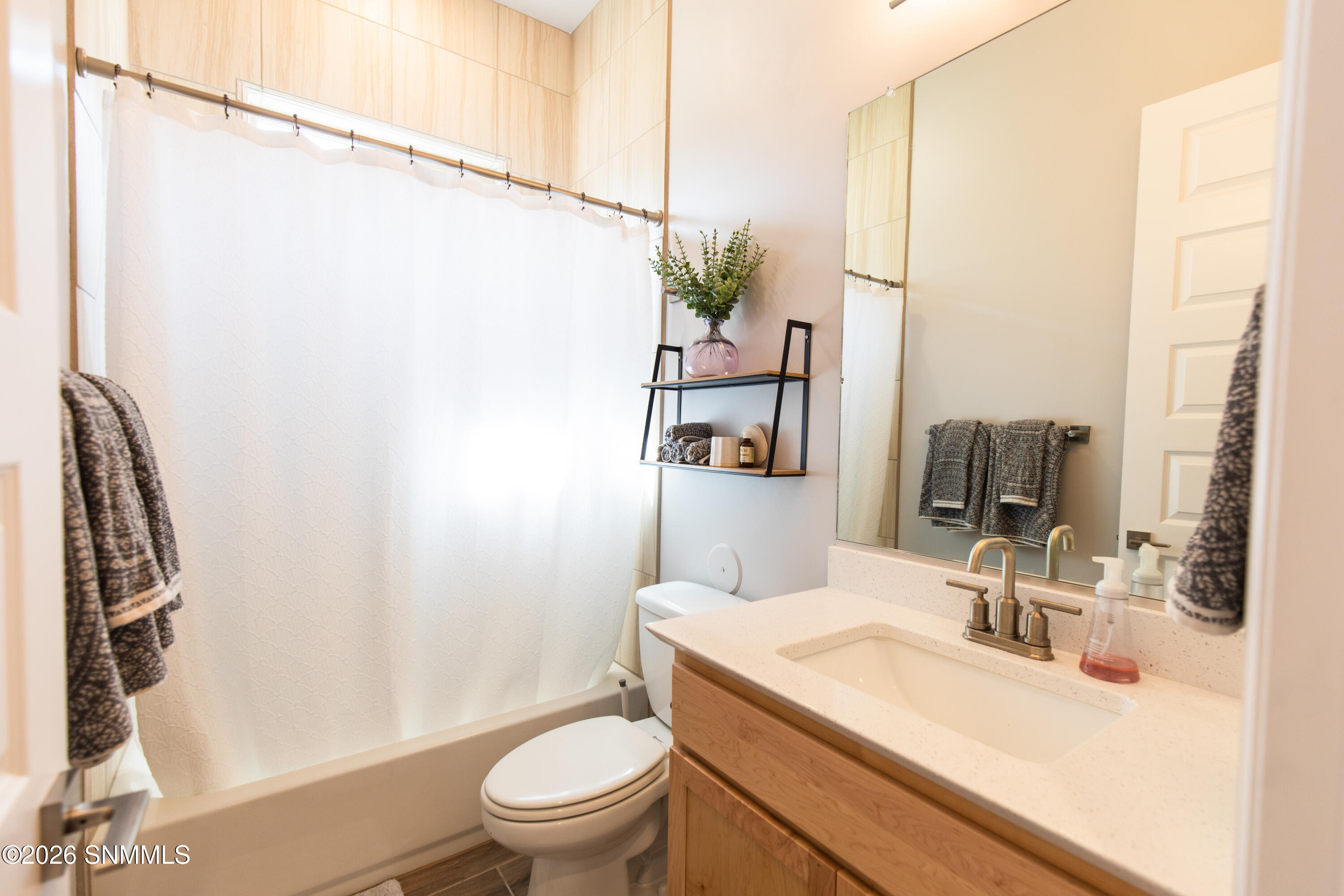 1421 Lenox Avenue Property Photo 34