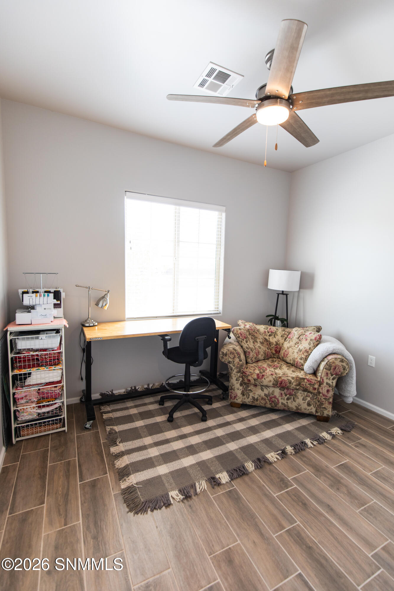 1421 Lenox Avenue Property Photo 35