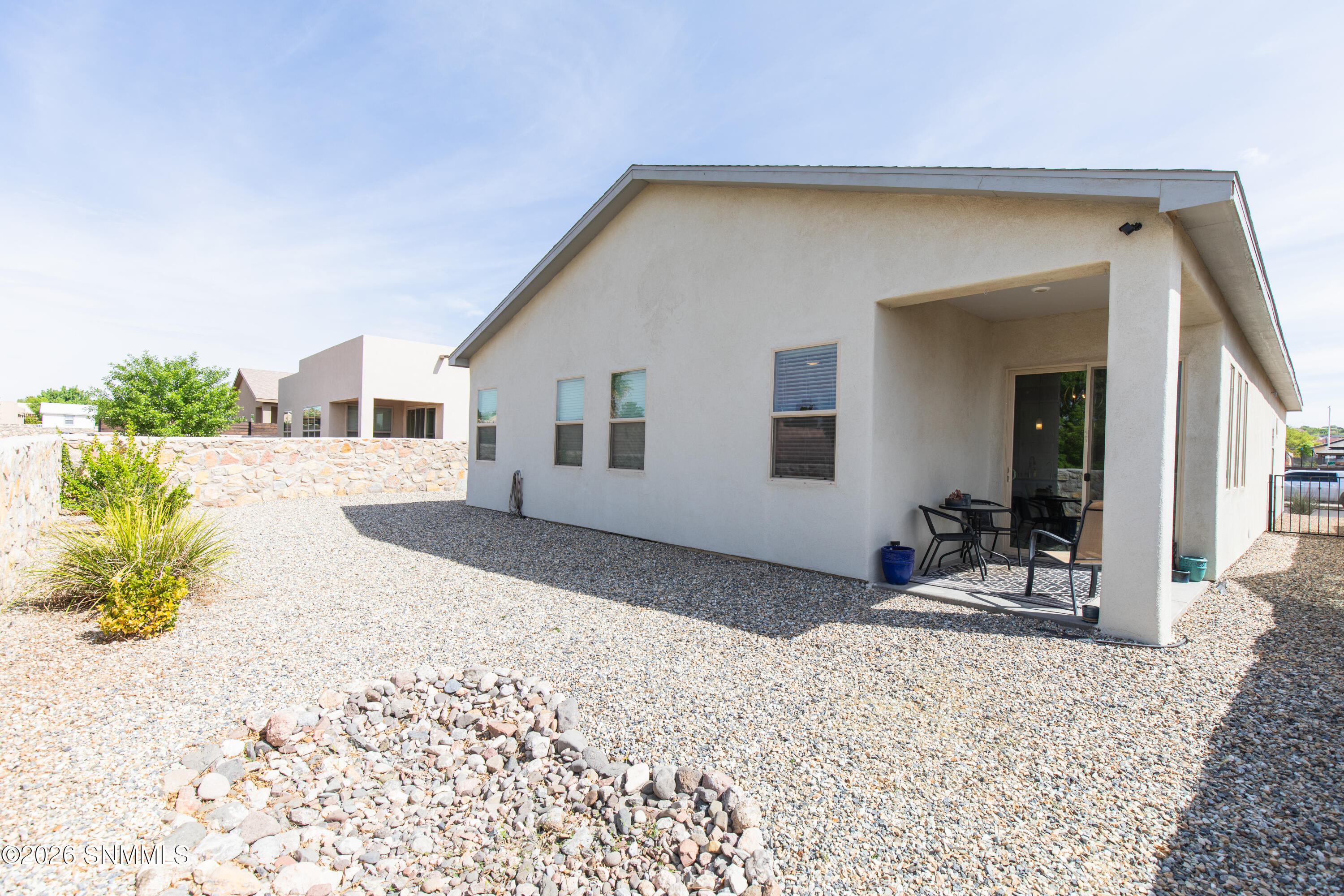 1421 Lenox Avenue Property Photo 37