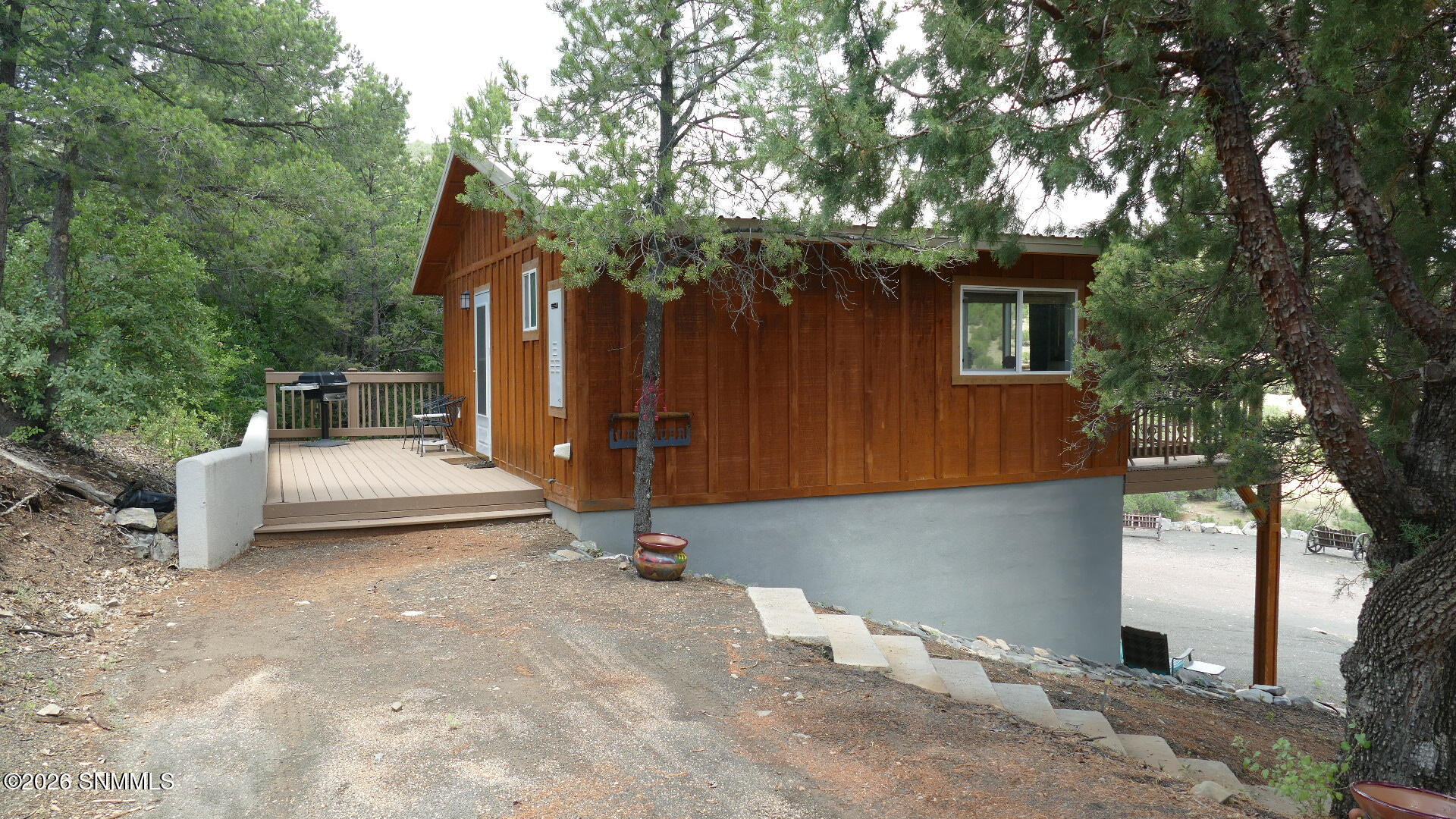 104 Georgetown Road Property Photo 9
