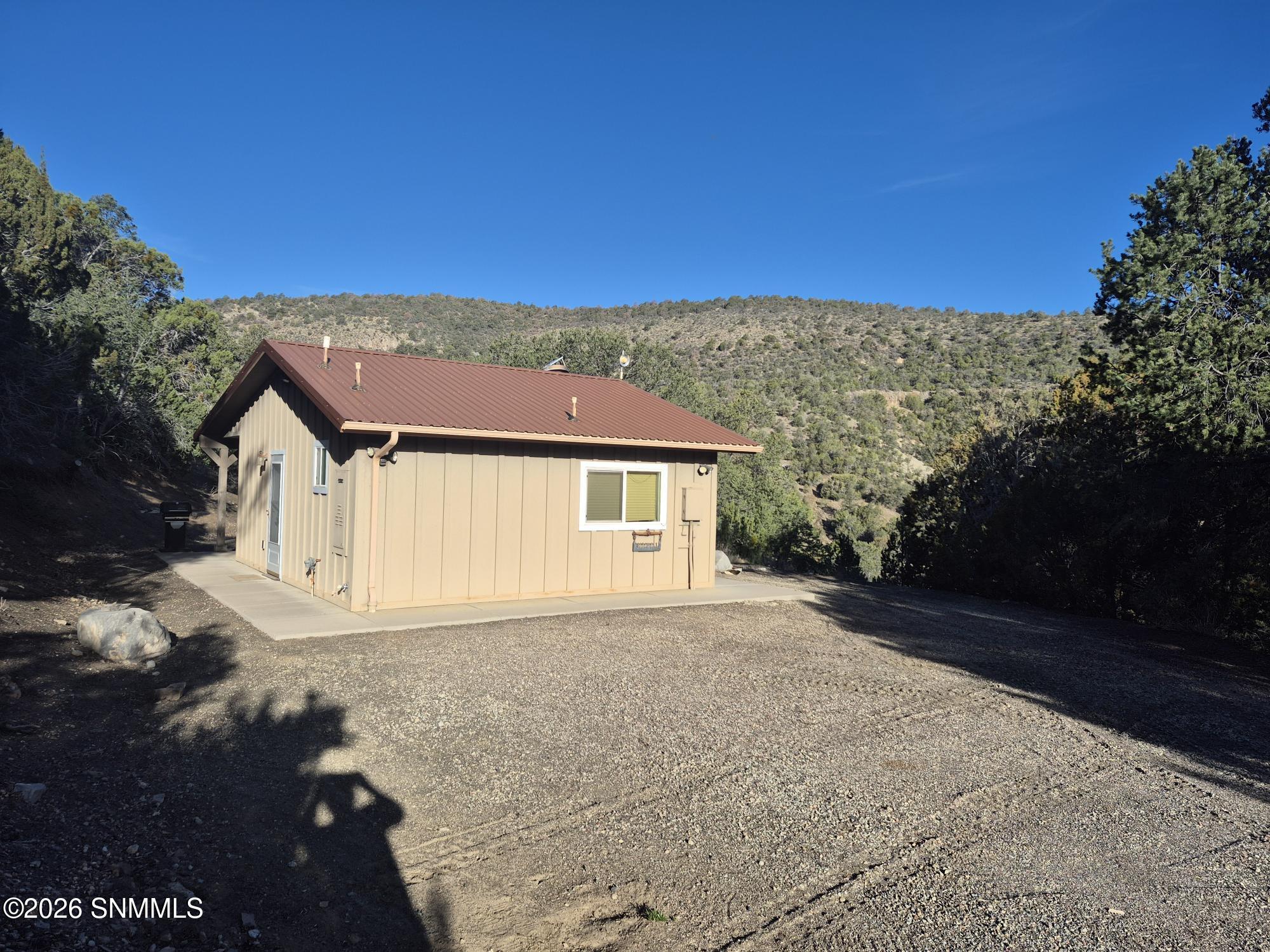 104 Georgetown Road Property Photo 10