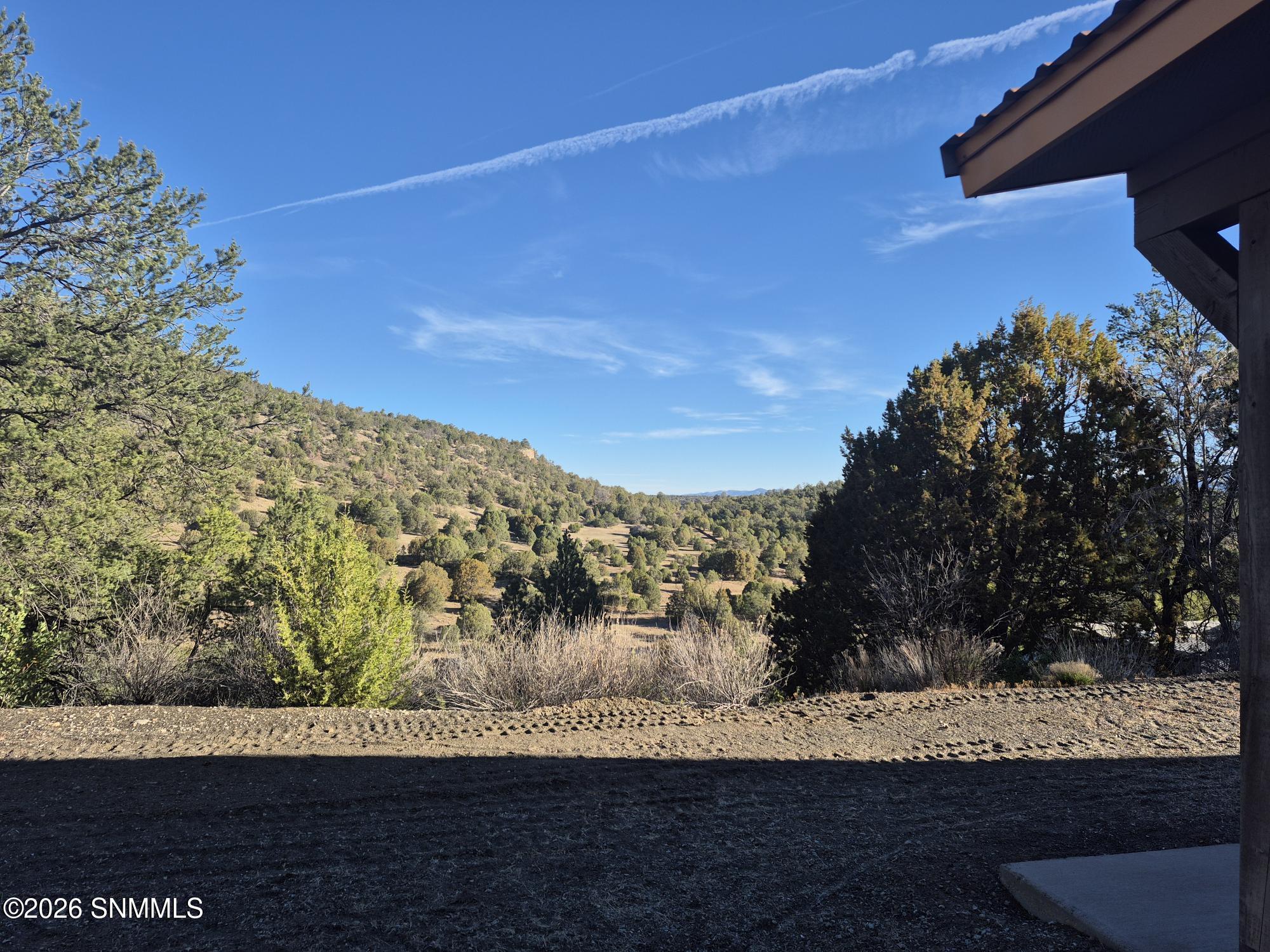 104 Georgetown Road Property Photo 15