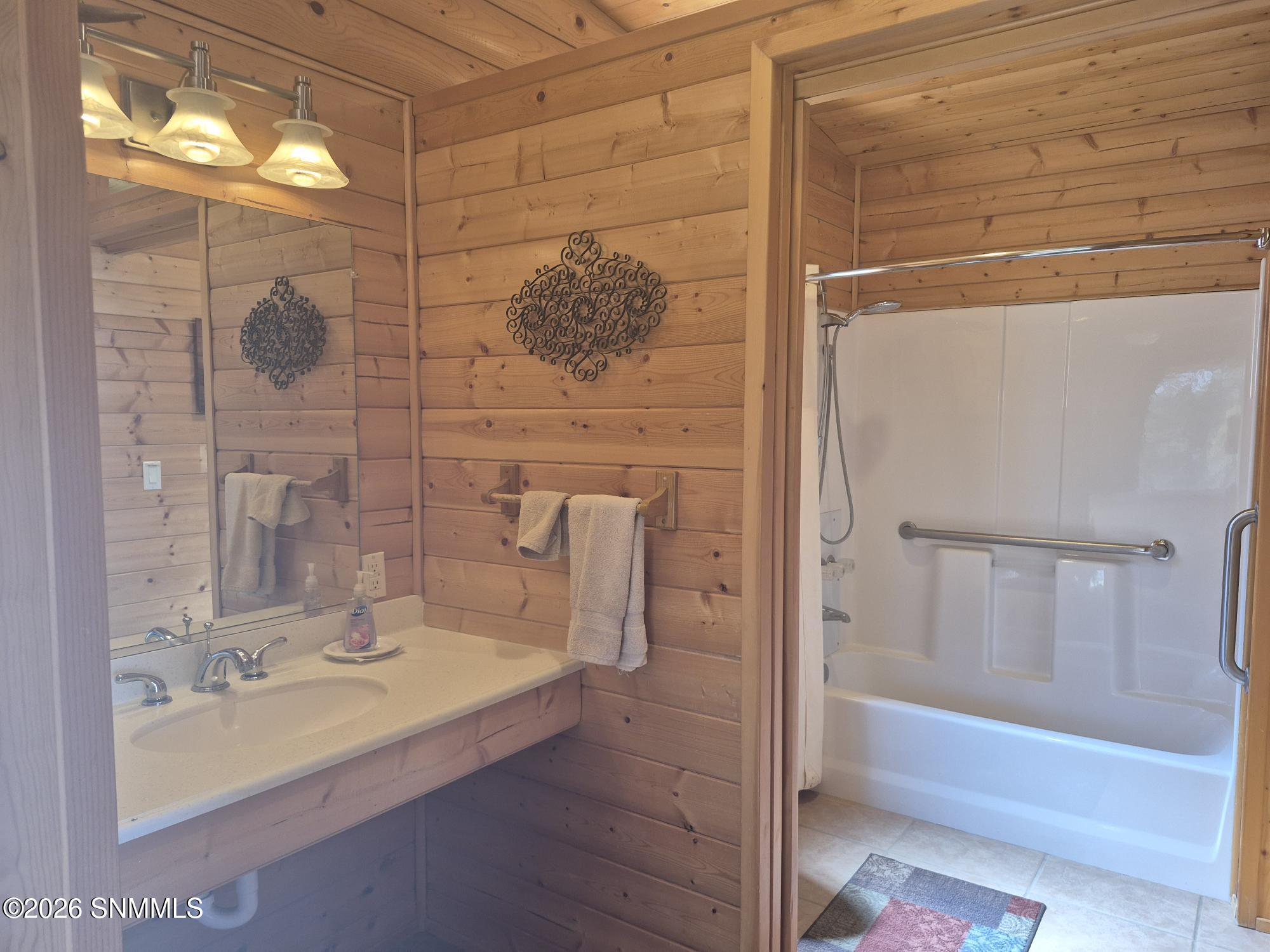 104 Georgetown Road Property Photo 20