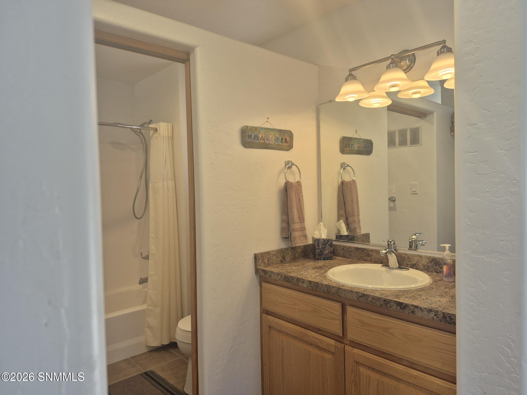 104 Georgetown Road Property Photo 21