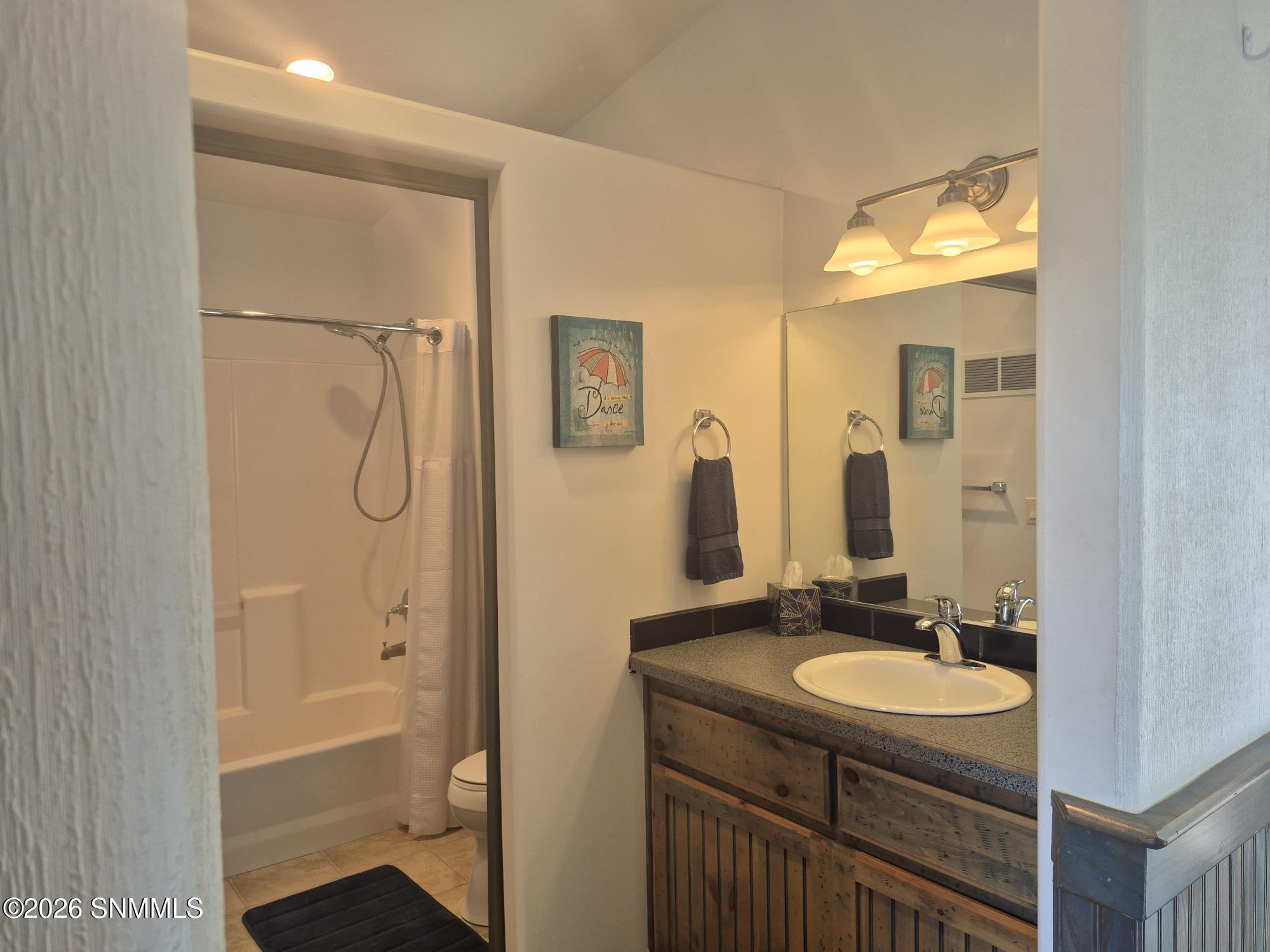 104 Georgetown Road Property Photo 22