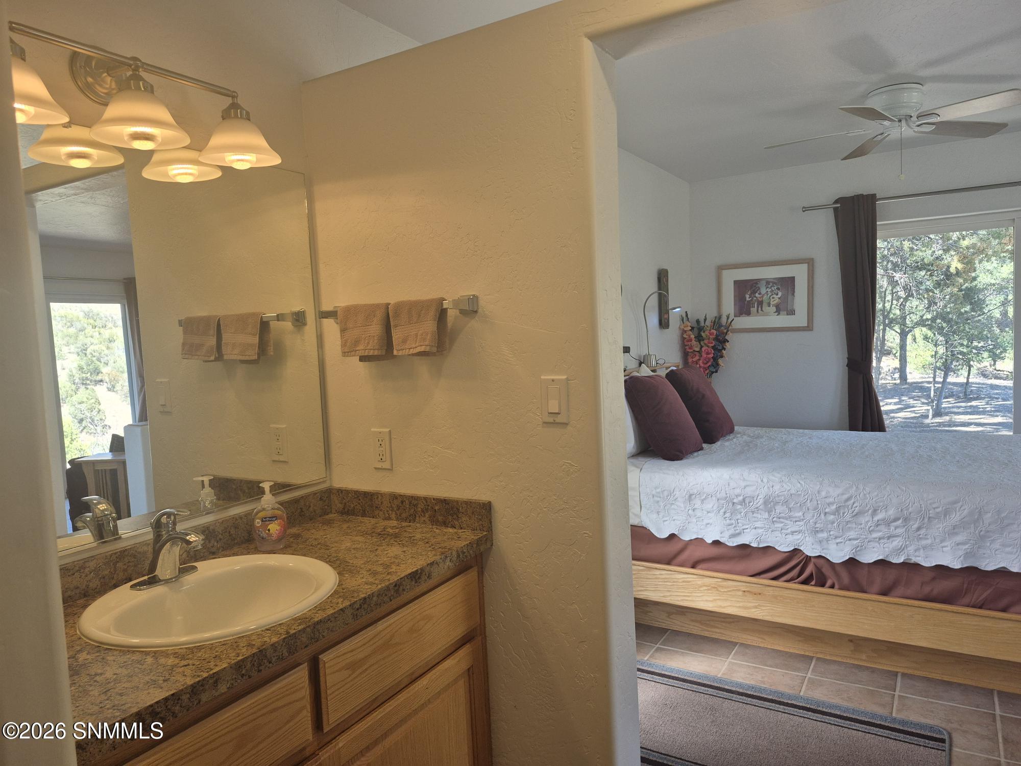 104 Georgetown Road Property Photo 24