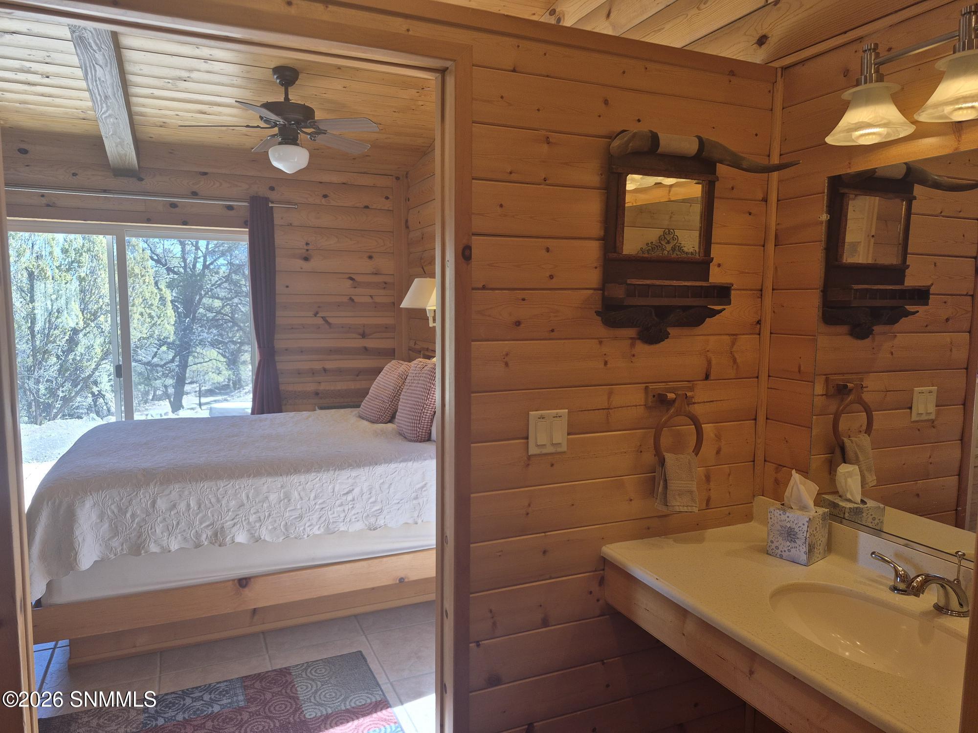 104 Georgetown Road Property Photo 25