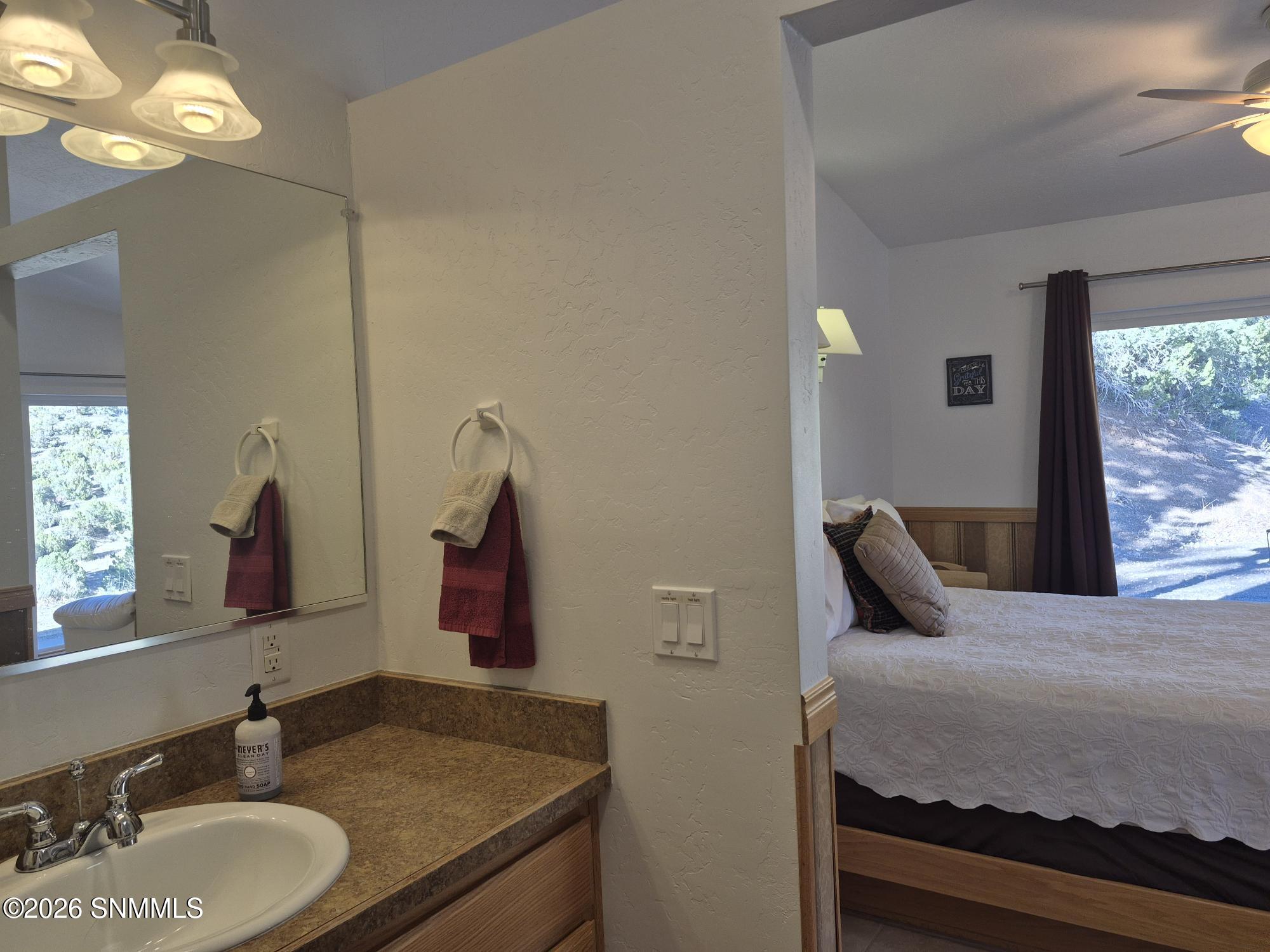 104 Georgetown Road Property Photo 26